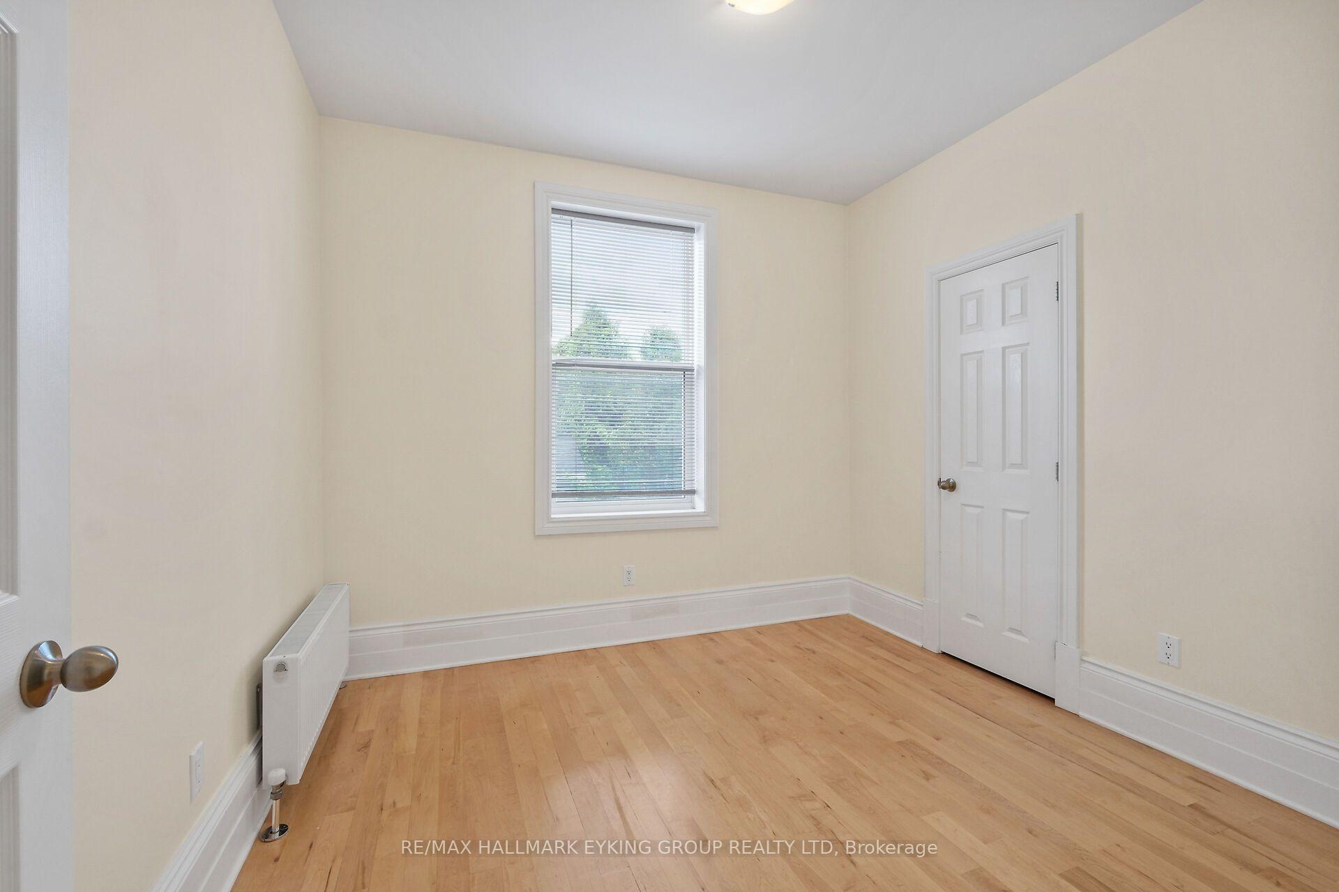 Photo 20 of Unit 3, 135 Concord Street S, Ottawa, Ottawa East — HOMEH