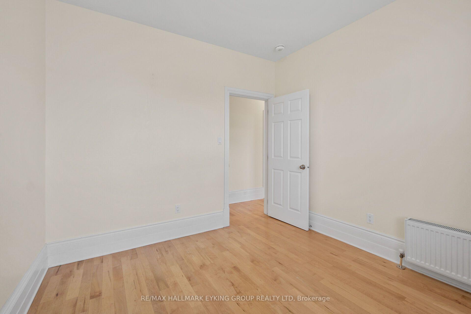 Photo 21 of Unit 3, 135 Concord Street S, Ottawa, Ottawa East — HOMEH