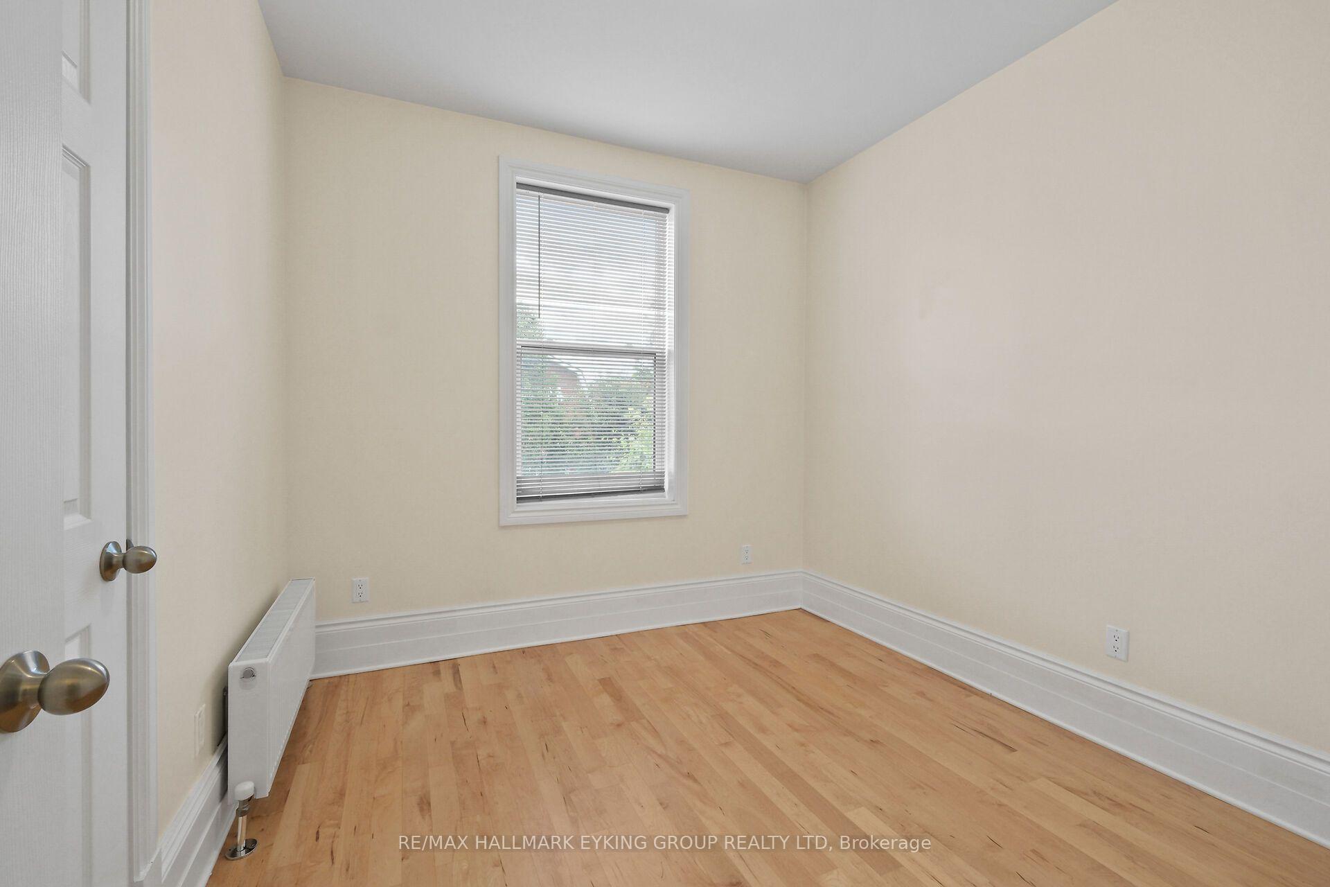 Photo 22 of Unit 3, 135 Concord Street S, Ottawa, Ottawa East — HOMEH