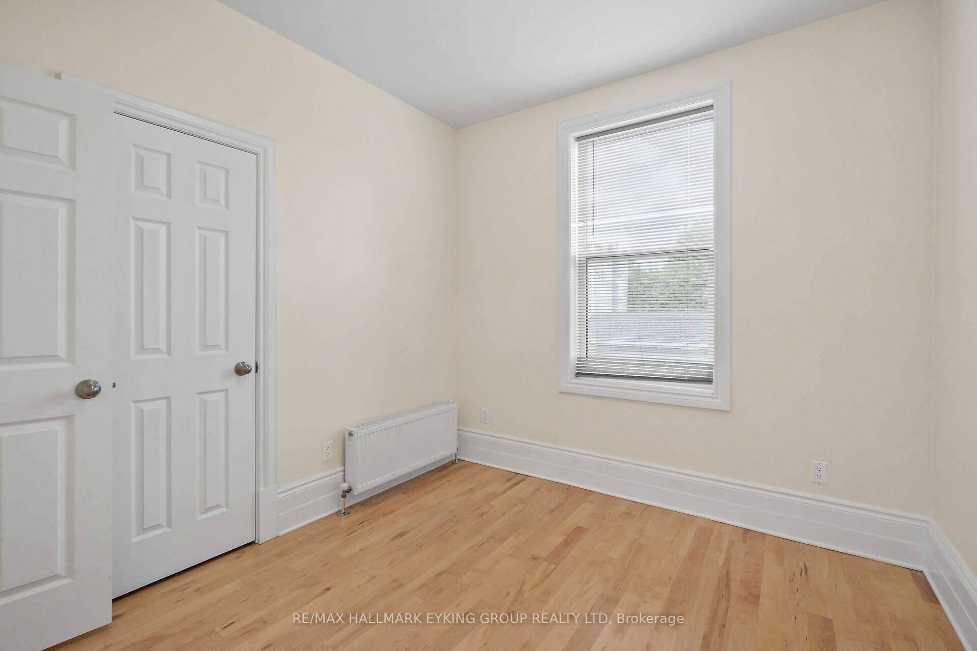 Photo 23 of Unit 3, 135 Concord Street S, Ottawa, Ottawa East — HOMEH