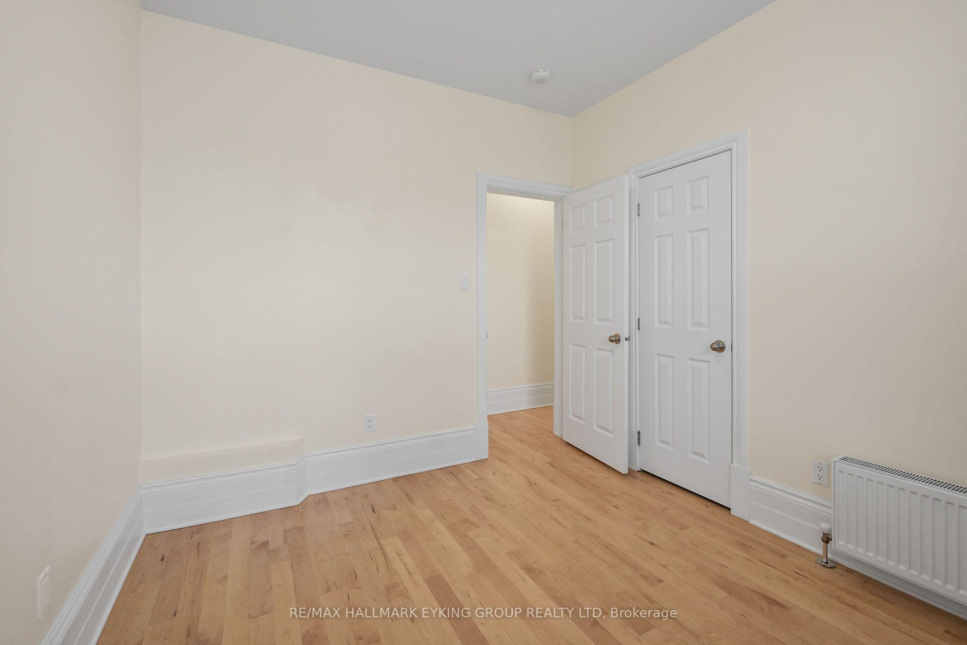 Photo 24 of Unit 3, 135 Concord Street S, Ottawa, Ottawa East — HOMEH