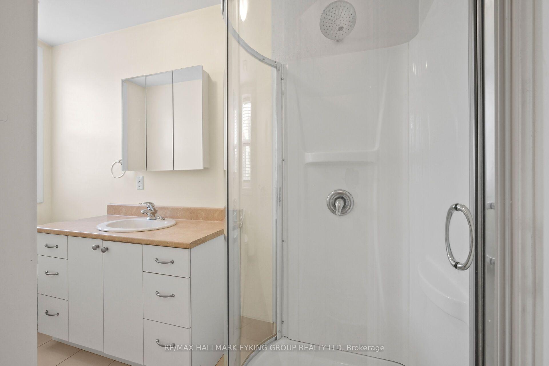 Photo 26 of Unit 3, 135 Concord Street S, Ottawa, Ottawa East — HOMEH