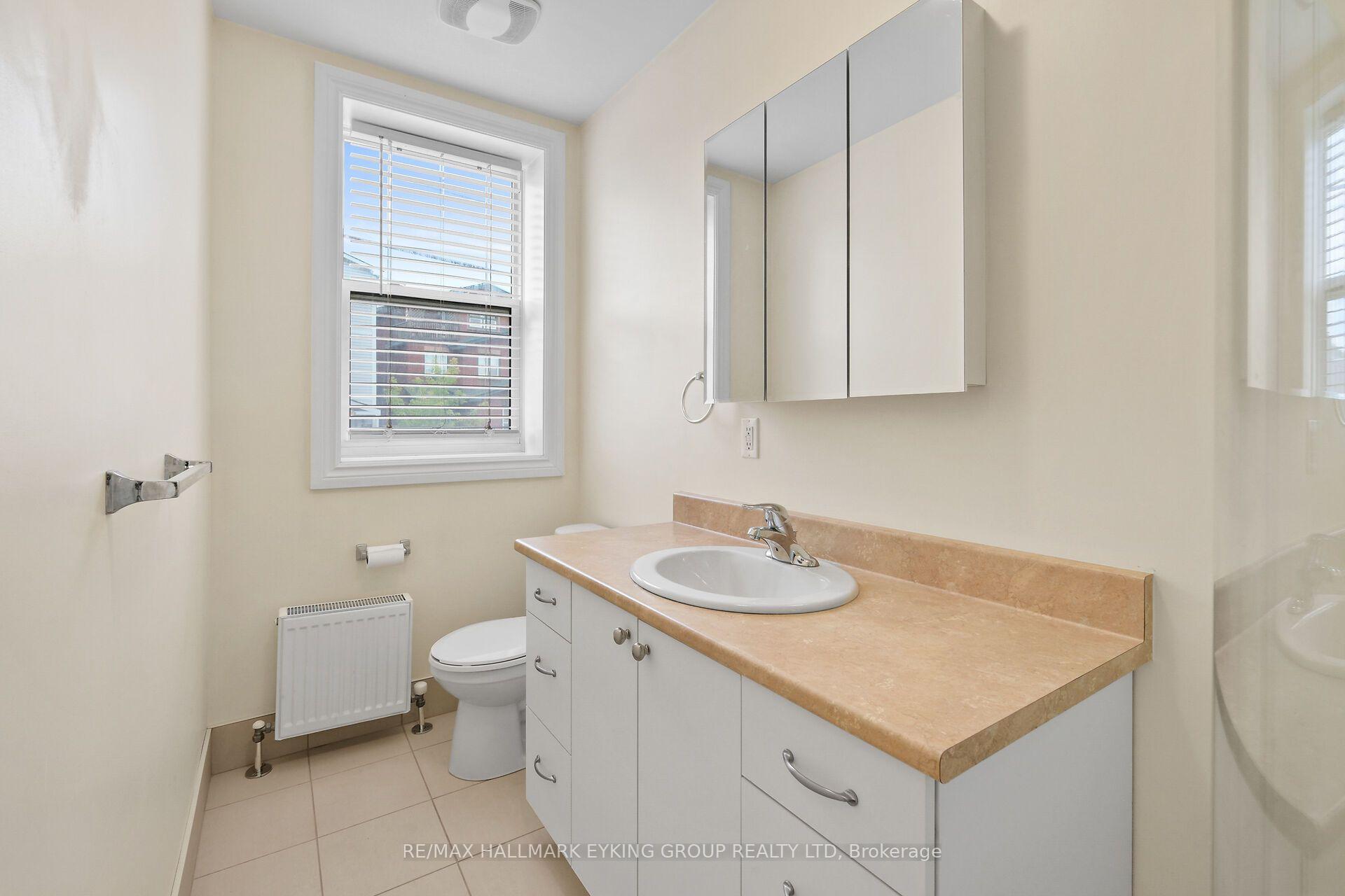 Photo 27 of Unit 3, 135 Concord Street S, Ottawa, Ottawa East — HOMEH