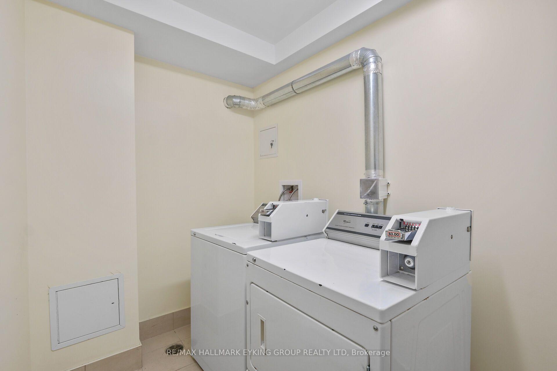 Photo 28 of Unit 3, 135 Concord Street S, Ottawa, Ottawa East — HOMEH