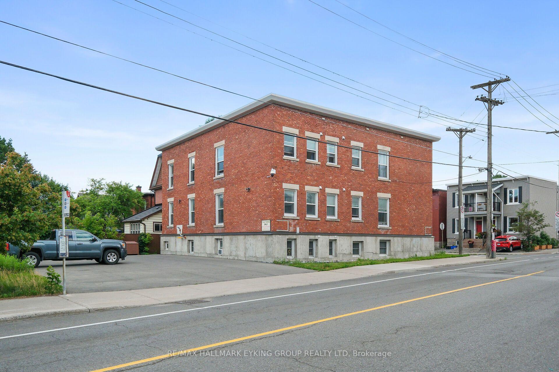 Photo 31 of Unit 3, 135 Concord Street S, Ottawa, Ottawa East — HOMEH