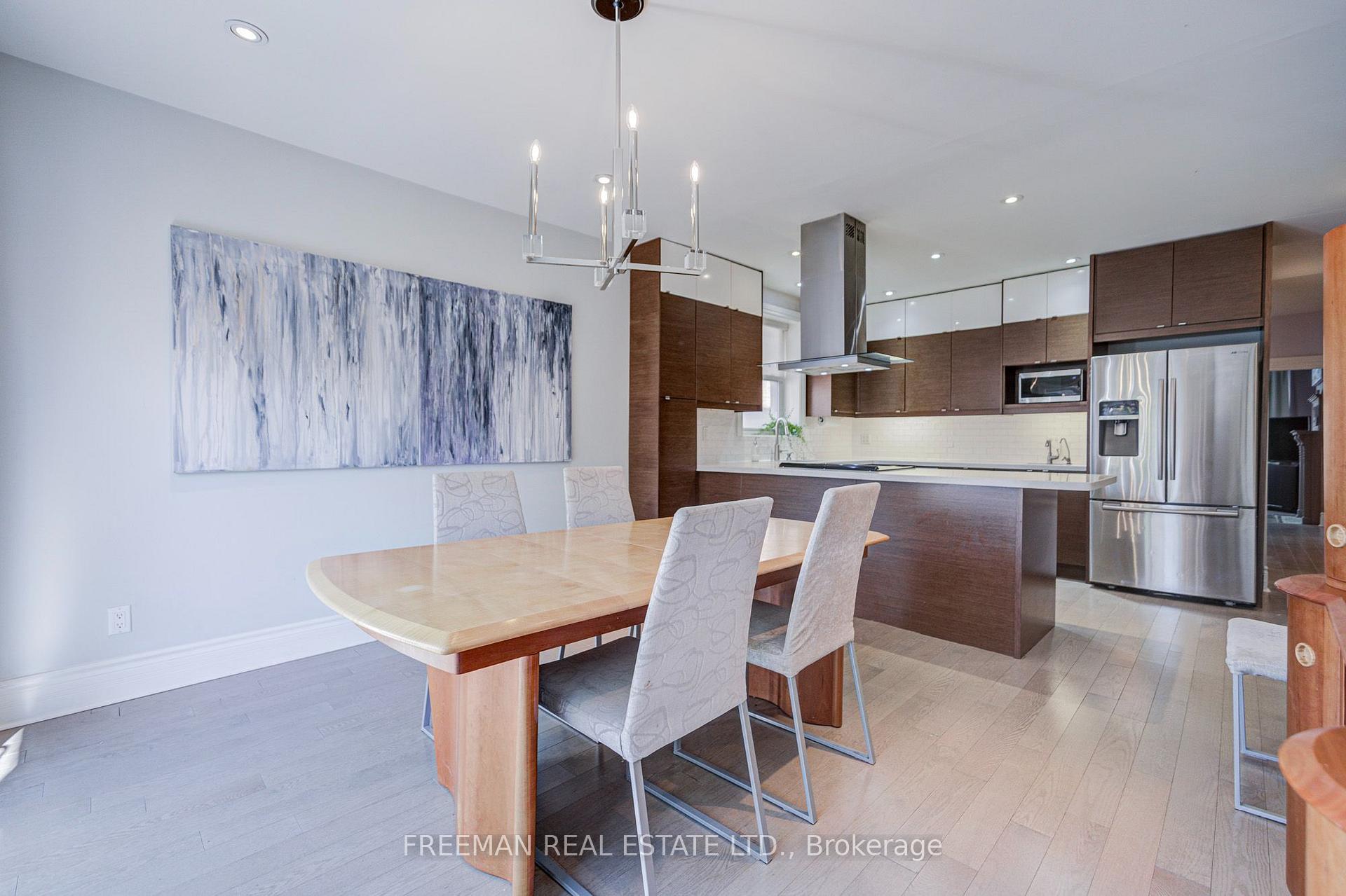 Photo 28 of 468 Markham Street, Toronto, Palmerston-Little Italy — HOMEH