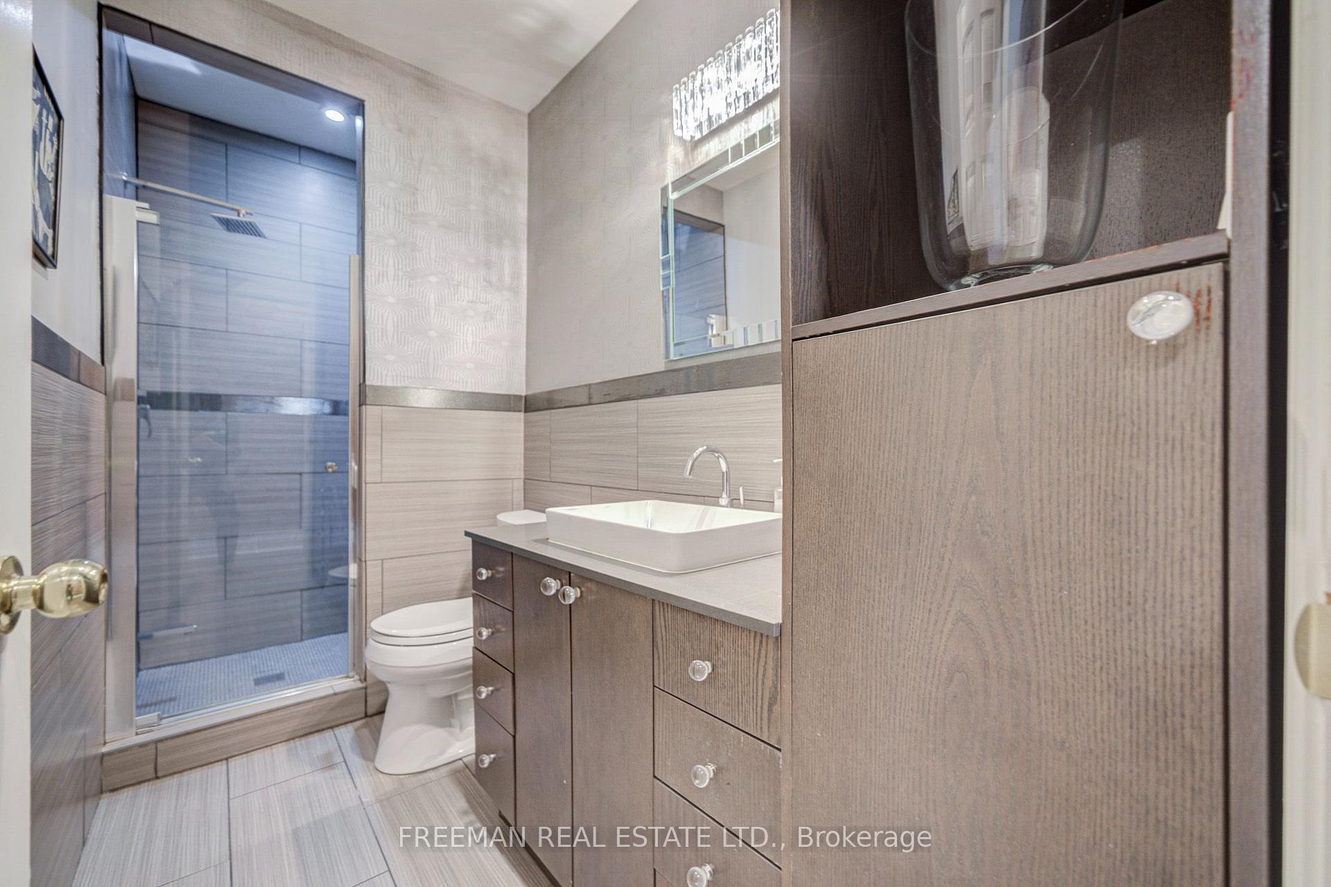 Photo 34 of 468 Markham Street, Toronto, Palmerston-Little Italy — HOMEH