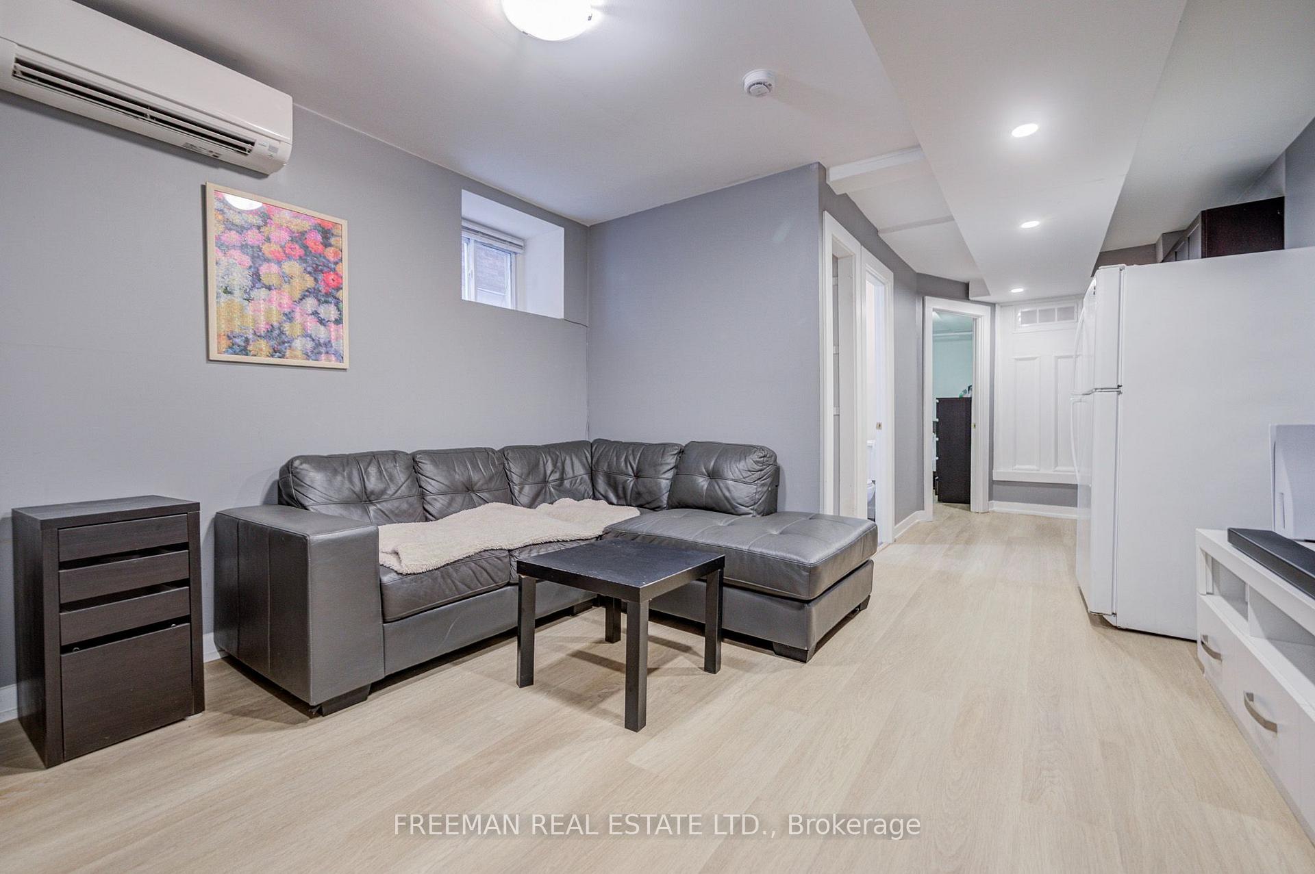 Photo 43 of 468 Markham Street, Toronto, Palmerston-Little Italy — HOMEH