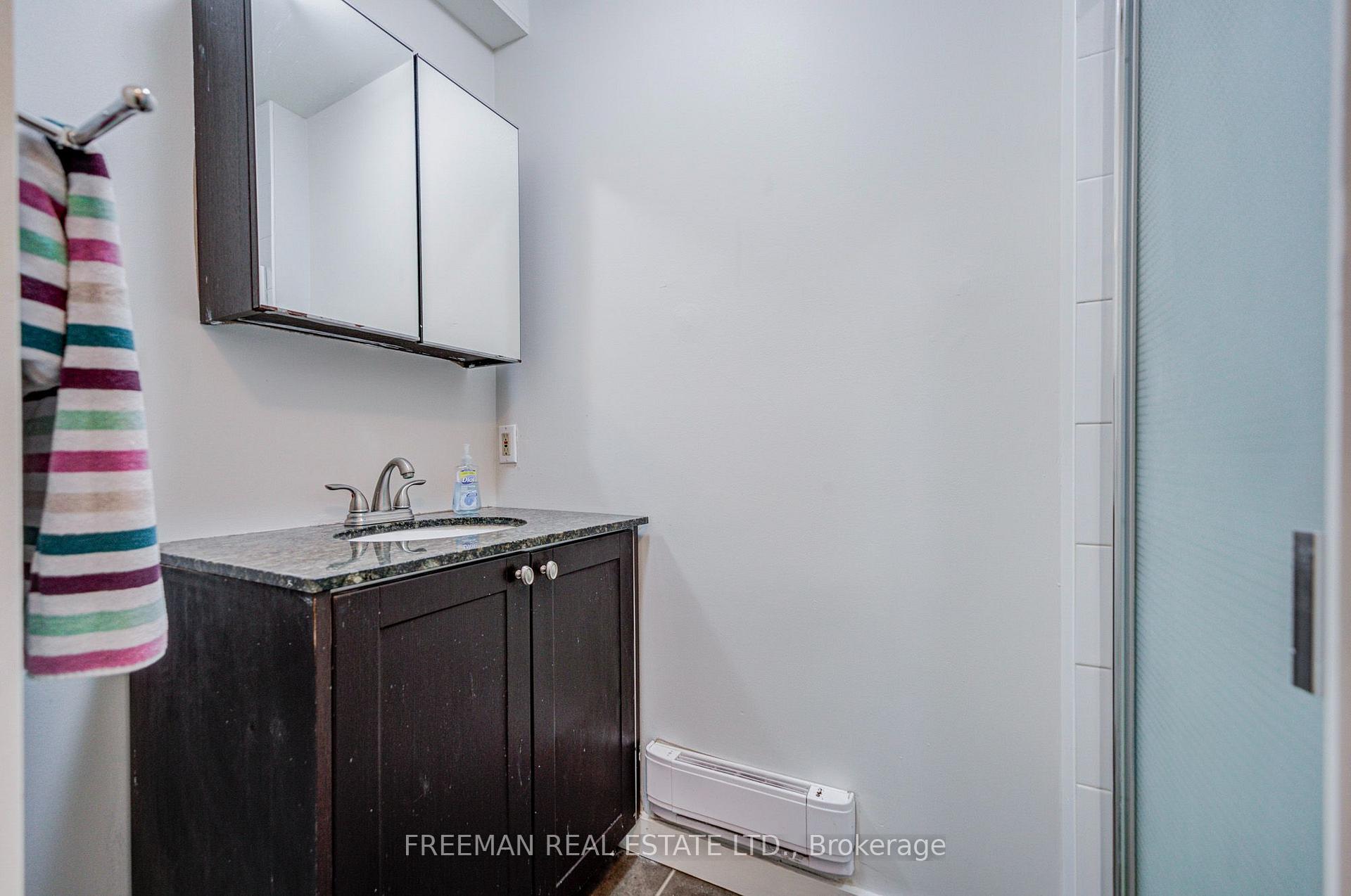 Photo 48 of 468 Markham Street, Toronto, Palmerston-Little Italy — HOMEH