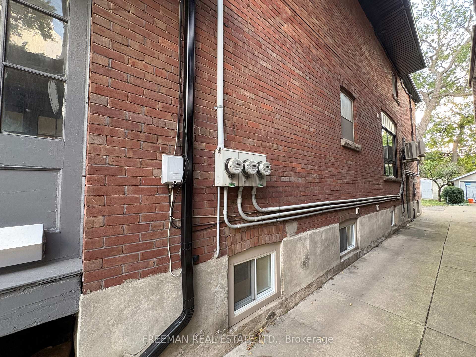 Photo 51 of 468 Markham Street, Toronto, Palmerston-Little Italy — HOMEH