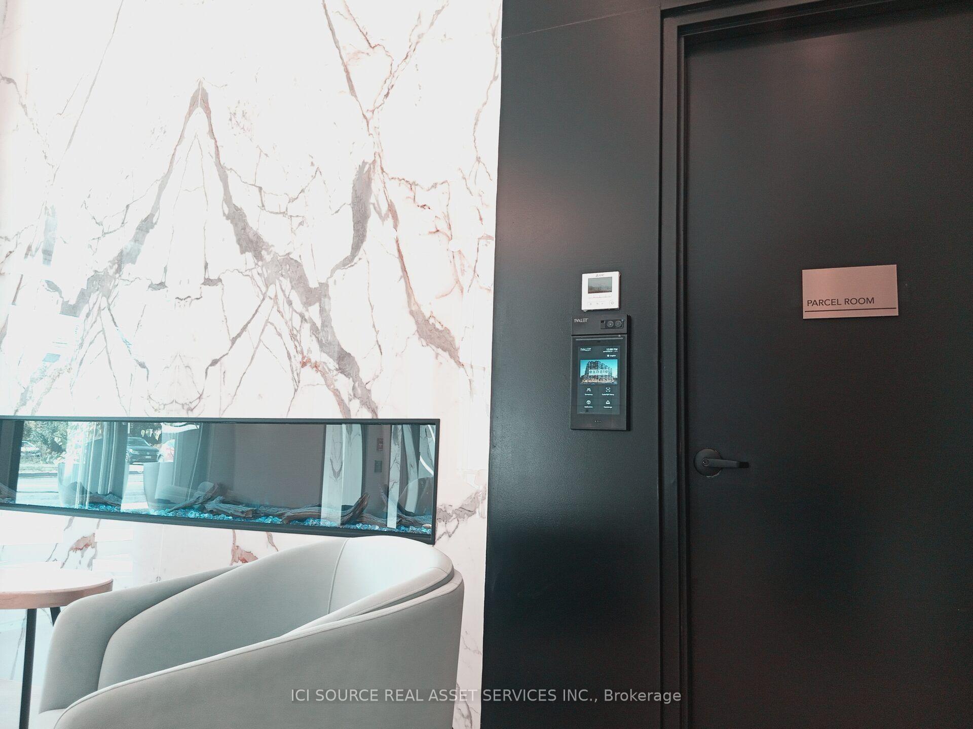 Photo 6 of Unit 525, 1381 Lakeshore Road E, Mississauga, Lakeview — HOMEH