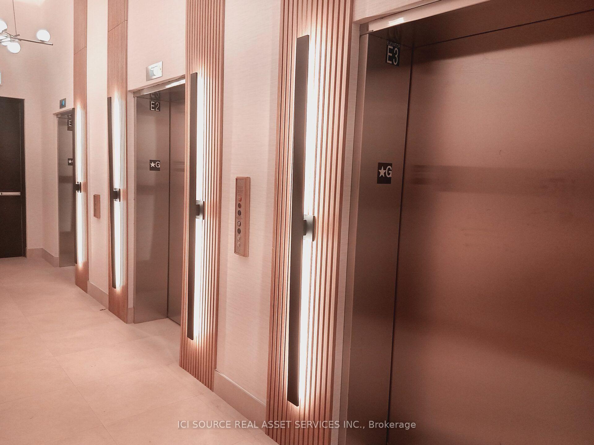 Photo 8 of Unit 525, 1381 Lakeshore Road E, Mississauga, Lakeview — HOMEH