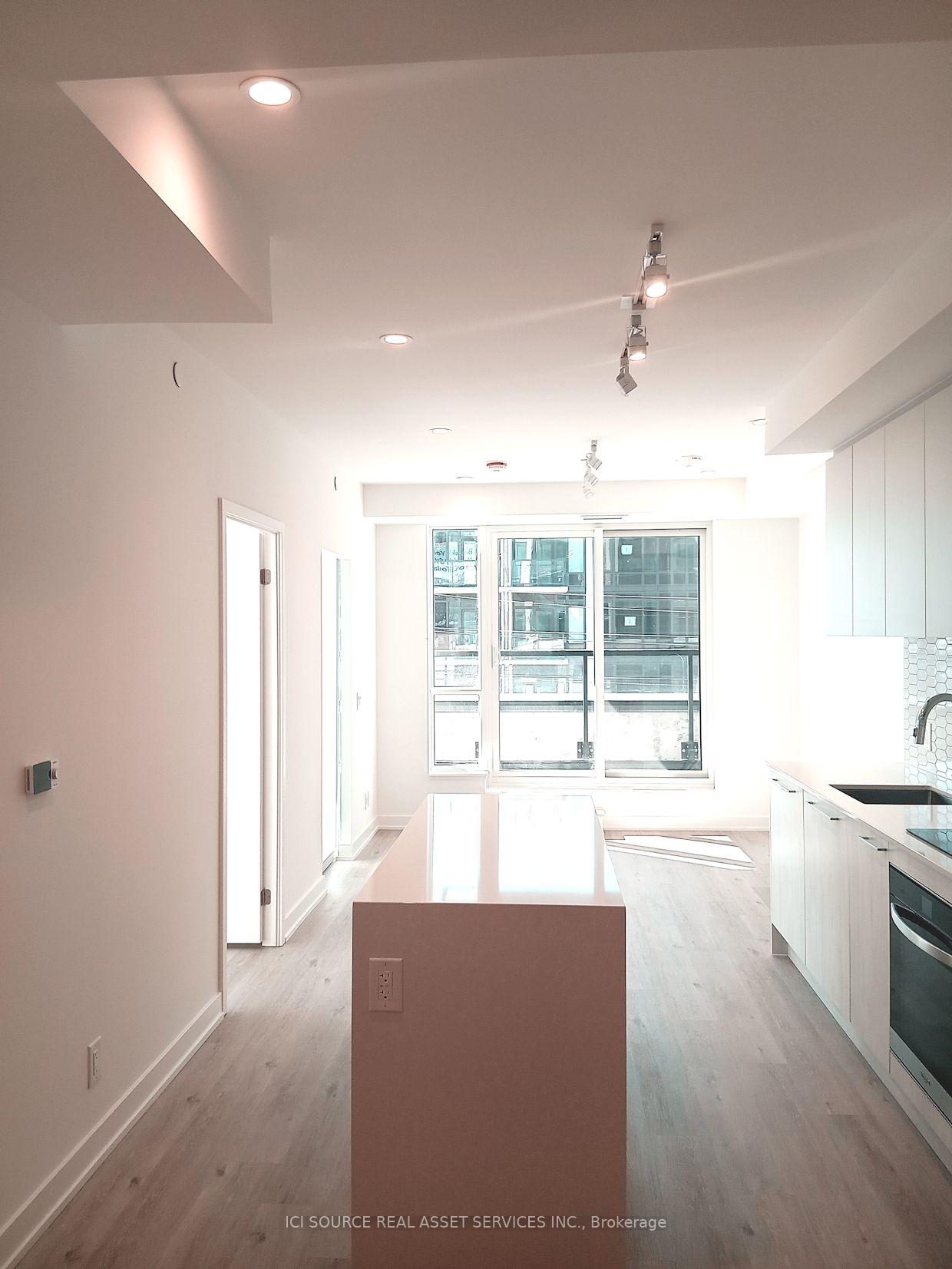 Photo 10 of Unit 525, 1381 Lakeshore Road E, Mississauga, Lakeview — HOMEH