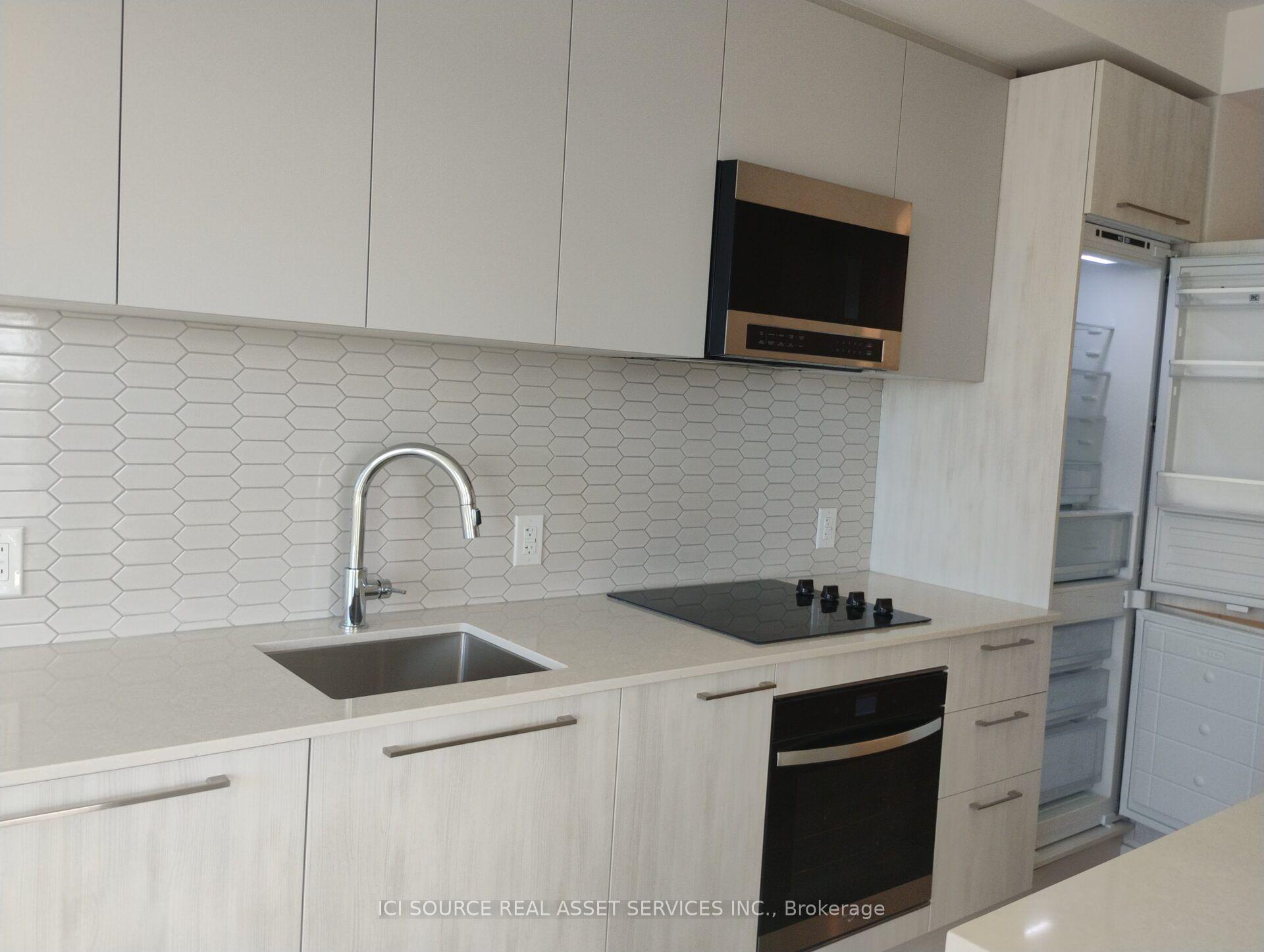 Photo 11 of Unit 525, 1381 Lakeshore Road E, Mississauga, Lakeview — HOMEH