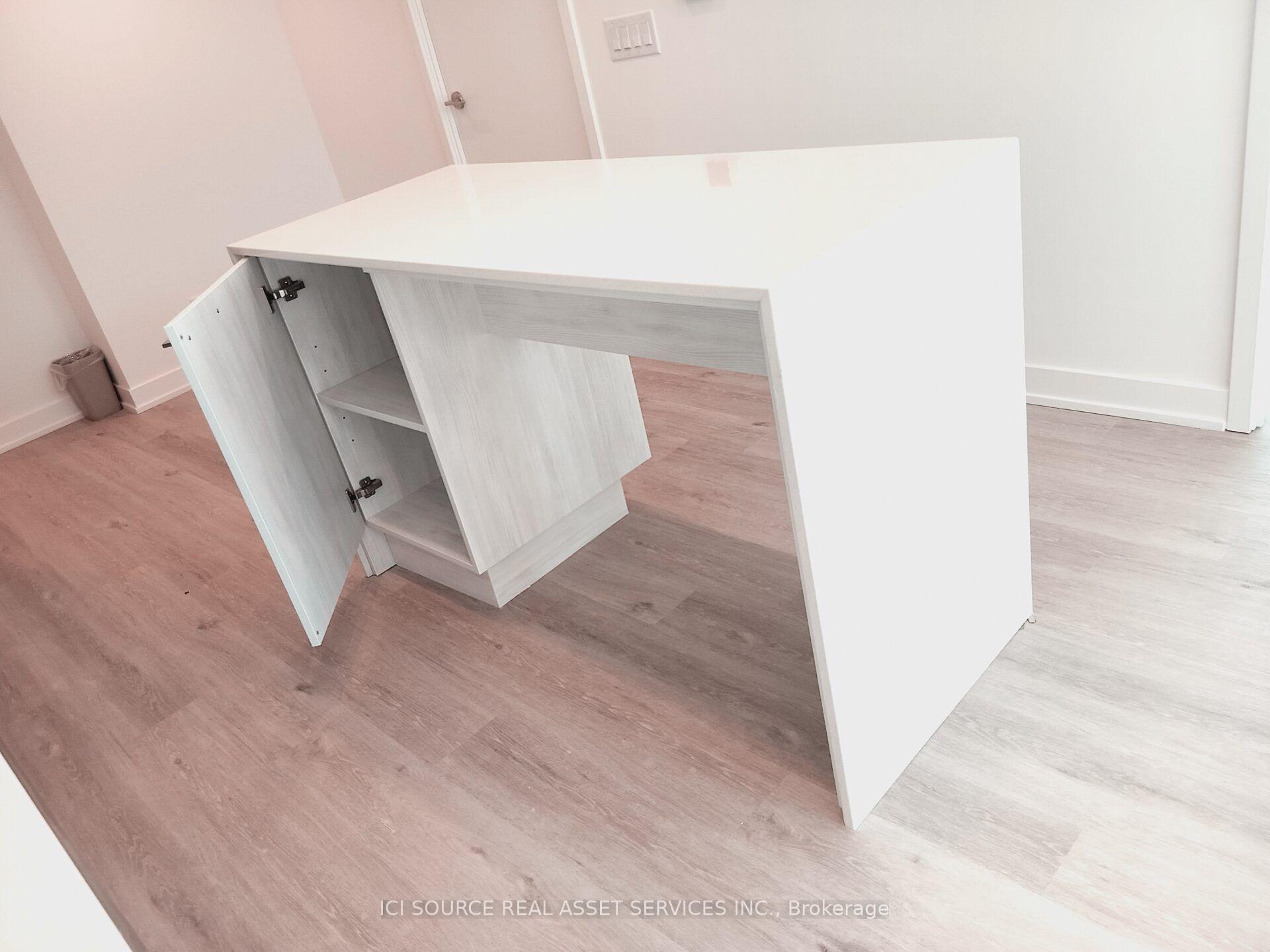 Photo 12 of Unit 525, 1381 Lakeshore Road E, Mississauga, Lakeview — HOMEH