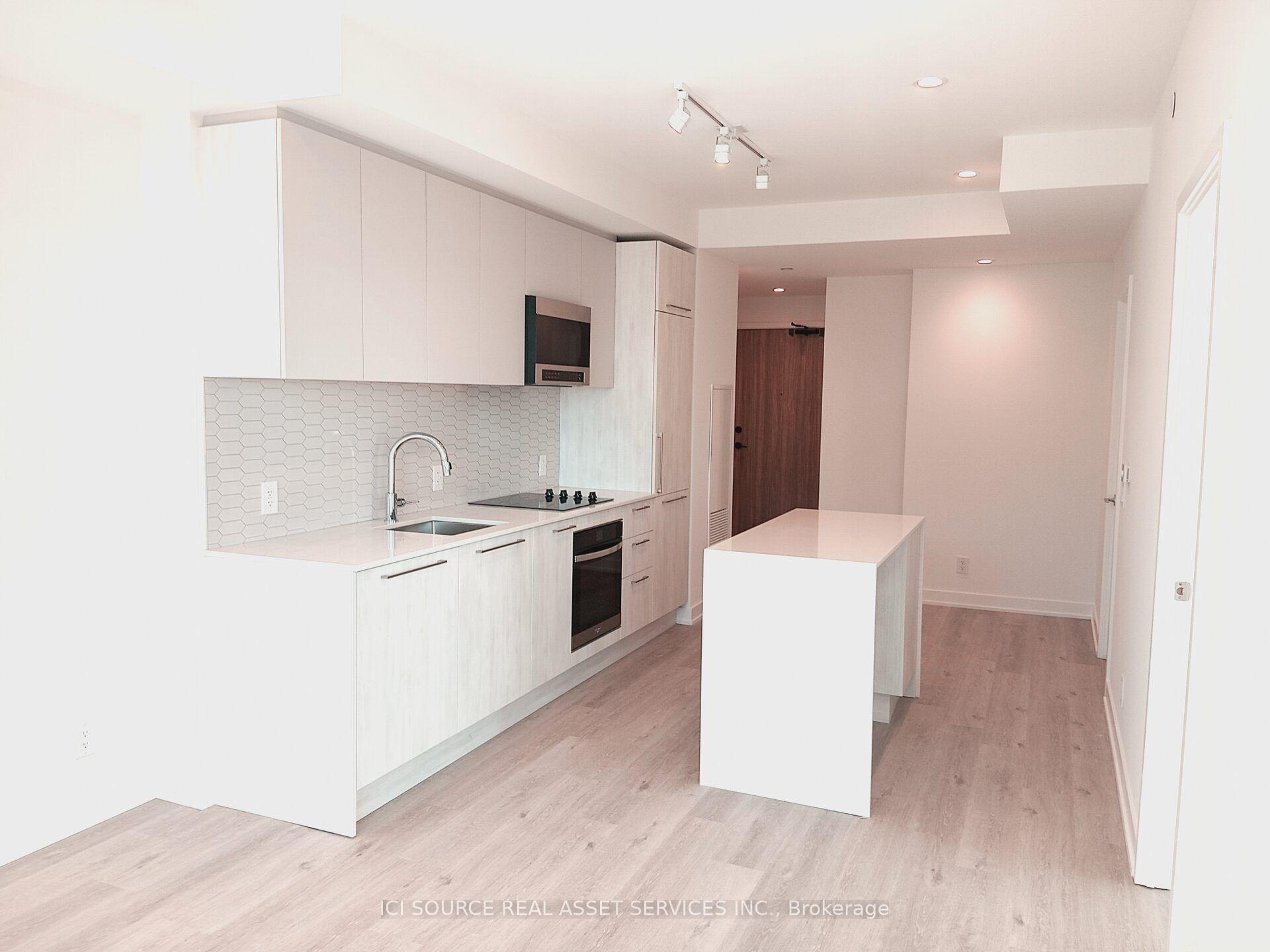 Photo 13 of Unit 525, 1381 Lakeshore Road E, Mississauga, Lakeview — HOMEH