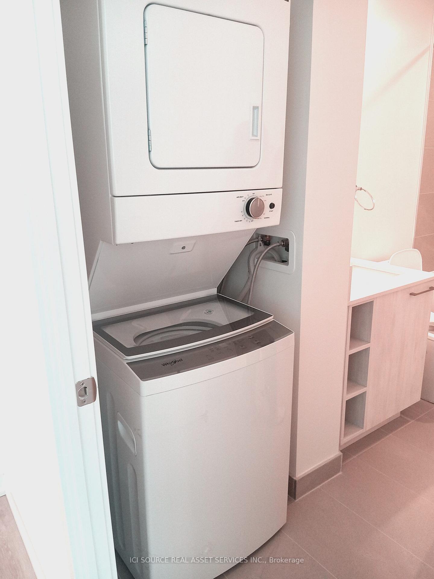 Photo 14 of Unit 525, 1381 Lakeshore Road E, Mississauga, Lakeview — HOMEH