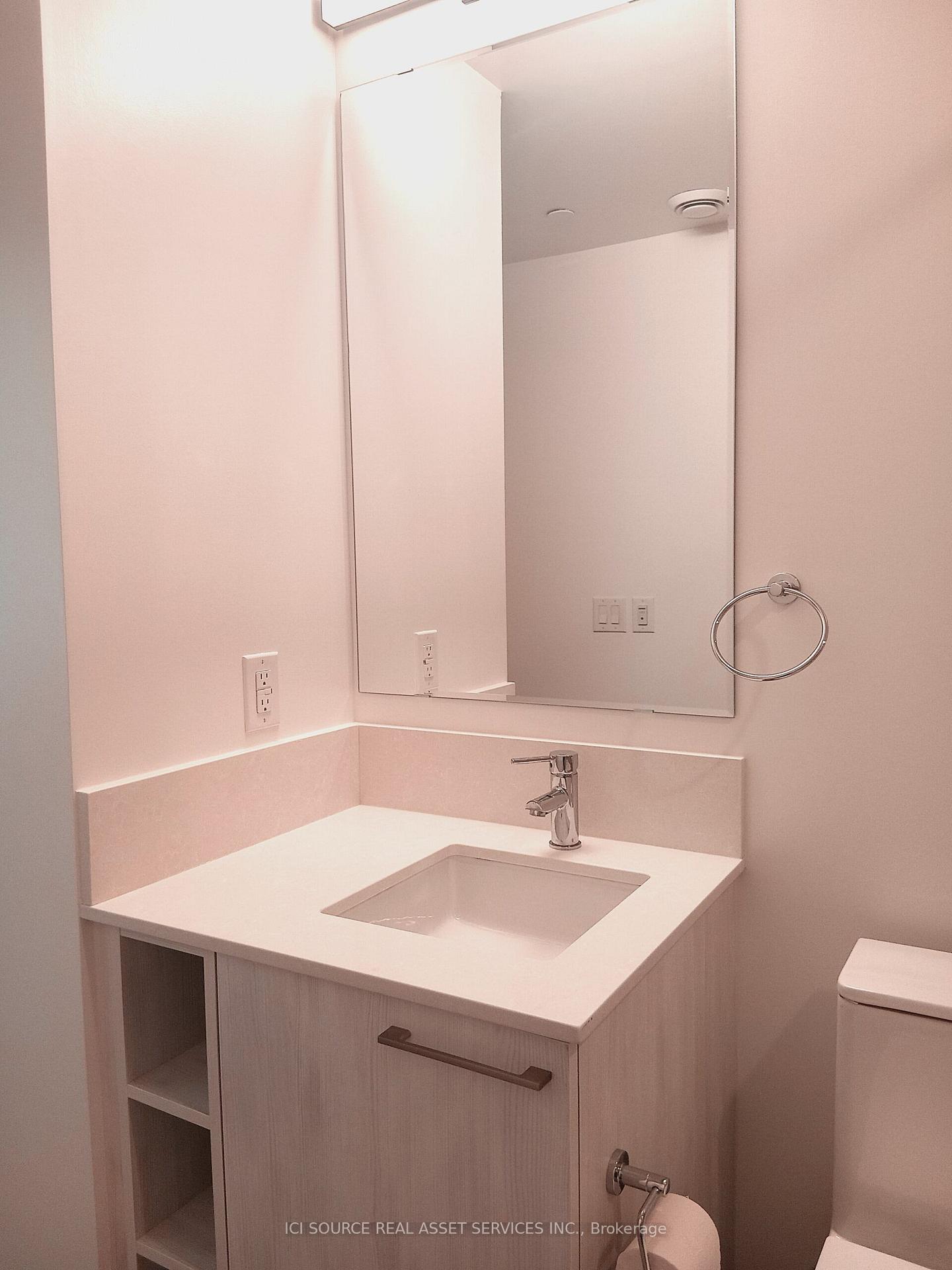 Photo 15 of Unit 525, 1381 Lakeshore Road E, Mississauga, Lakeview — HOMEH