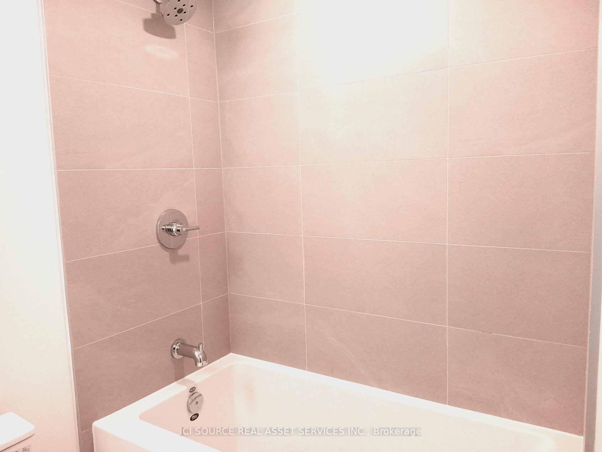 Photo 16 of Unit 525, 1381 Lakeshore Road E, Mississauga, Lakeview — HOMEH