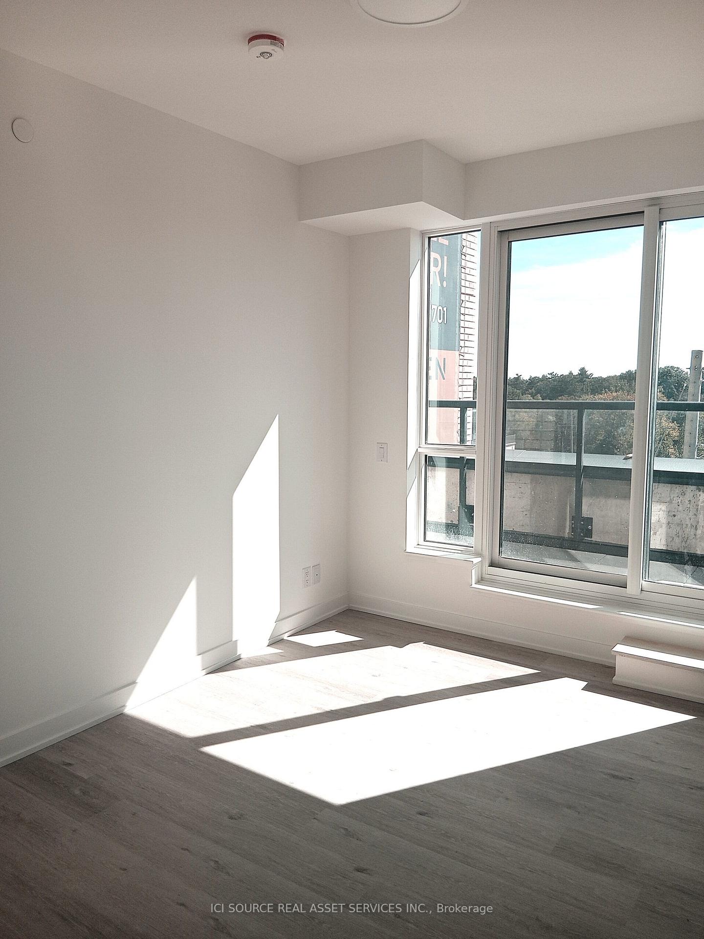 Photo 17 of Unit 525, 1381 Lakeshore Road E, Mississauga, Lakeview — HOMEH