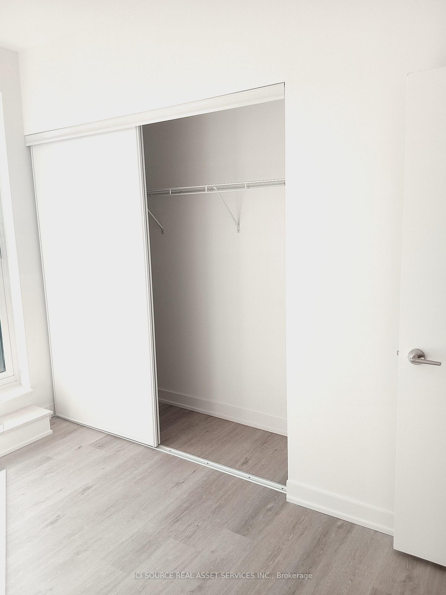 Photo 18 of Unit 525, 1381 Lakeshore Road E, Mississauga, Lakeview — HOMEH