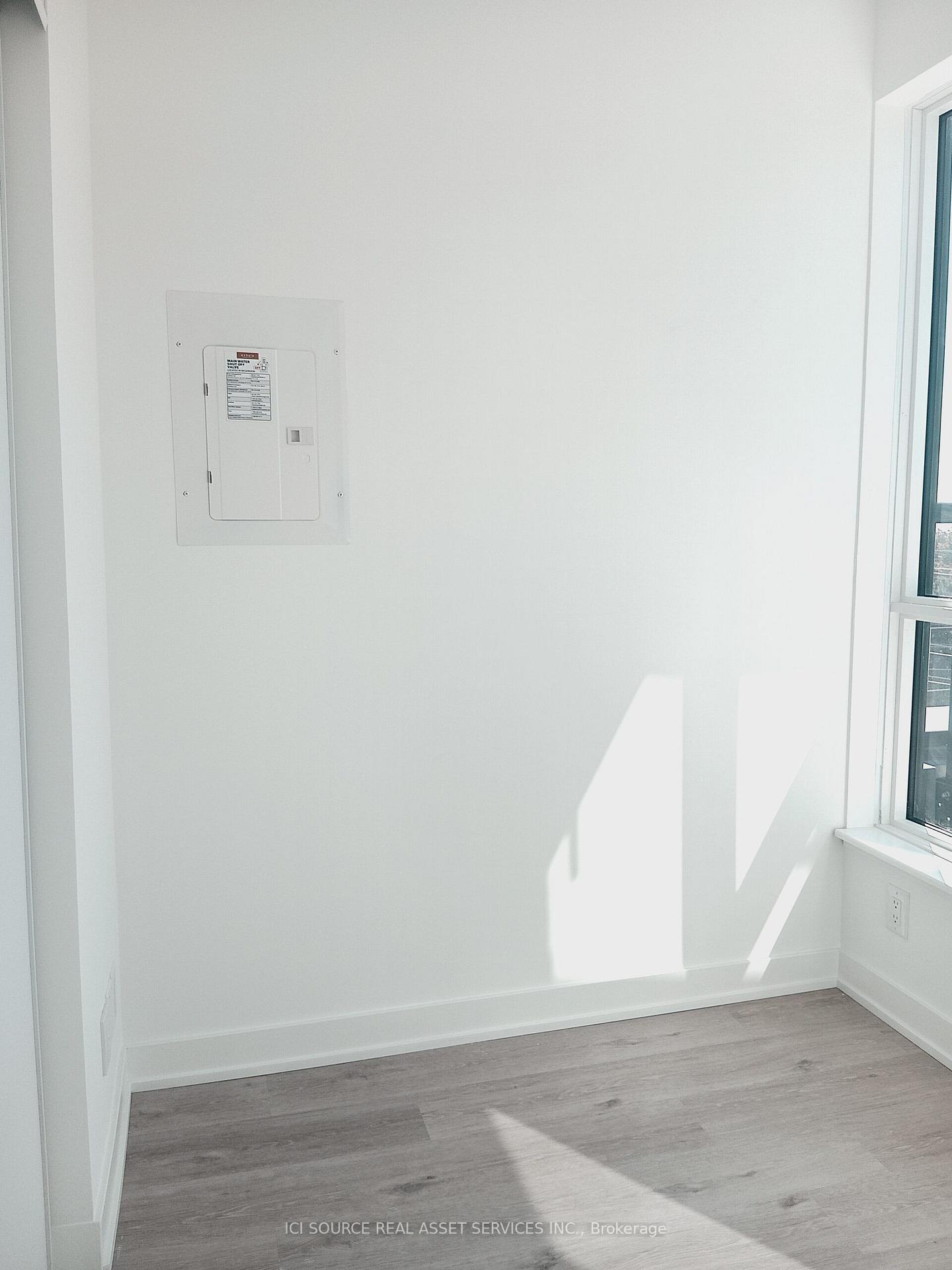 Photo 19 of Unit 525, 1381 Lakeshore Road E, Mississauga, Lakeview — HOMEH