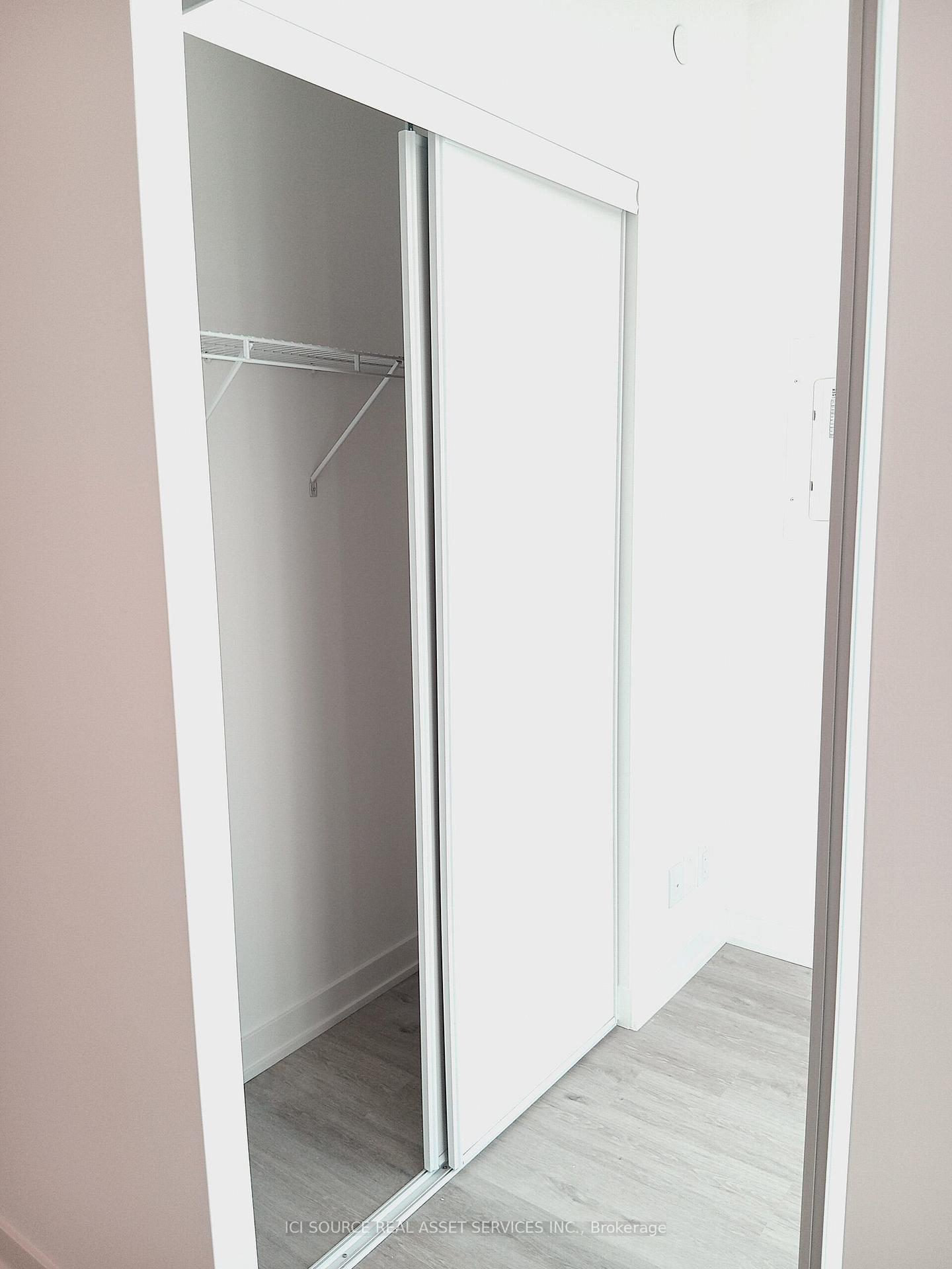 Photo 20 of Unit 525, 1381 Lakeshore Road E, Mississauga, Lakeview — HOMEH