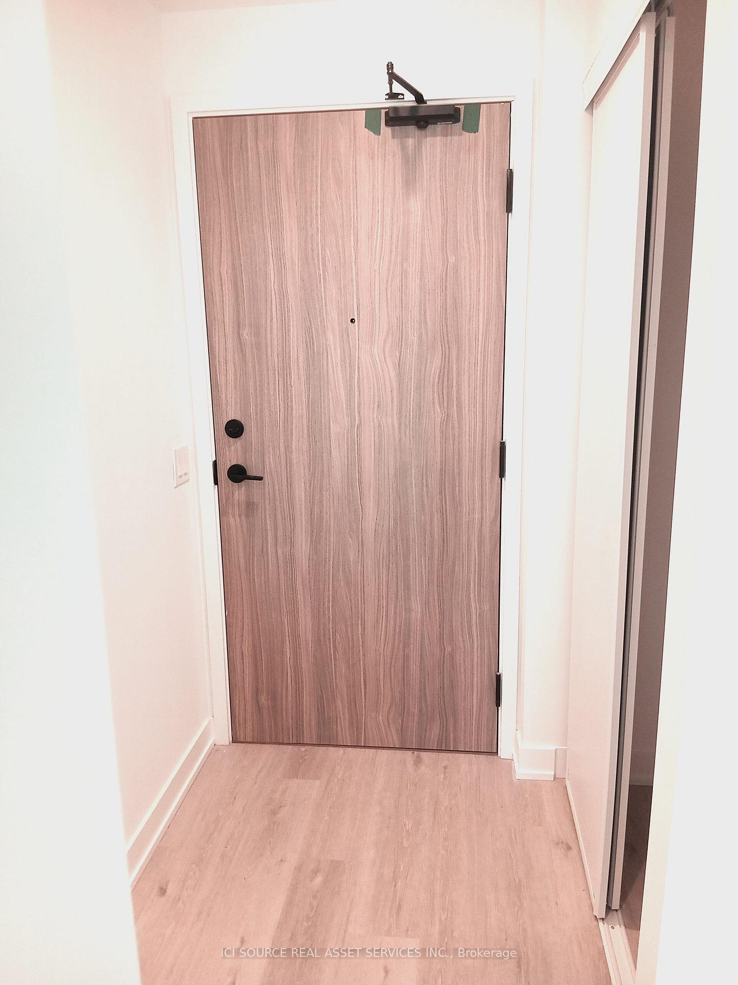 Photo 21 of Unit 525, 1381 Lakeshore Road E, Mississauga, Lakeview — HOMEH