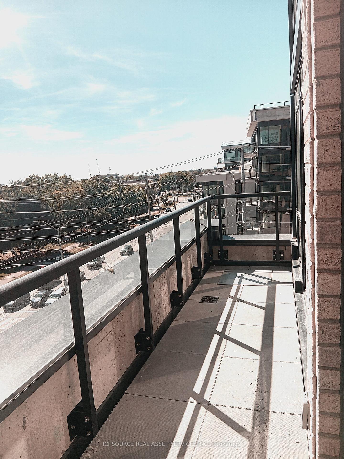 Photo 24 of Unit 525, 1381 Lakeshore Road E, Mississauga, Lakeview — HOMEH