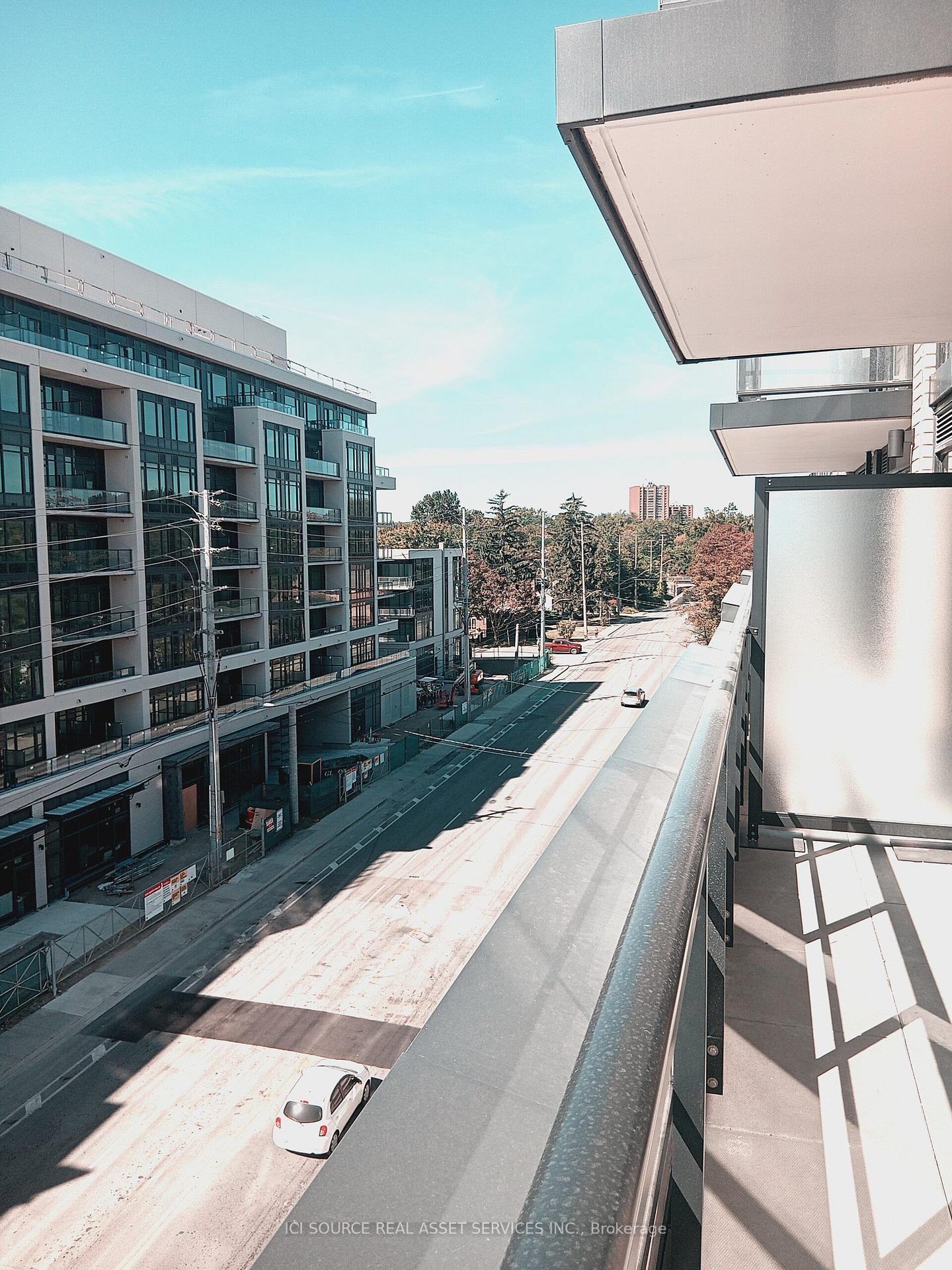 Photo 25 of Unit 525, 1381 Lakeshore Road E, Mississauga, Lakeview — HOMEH