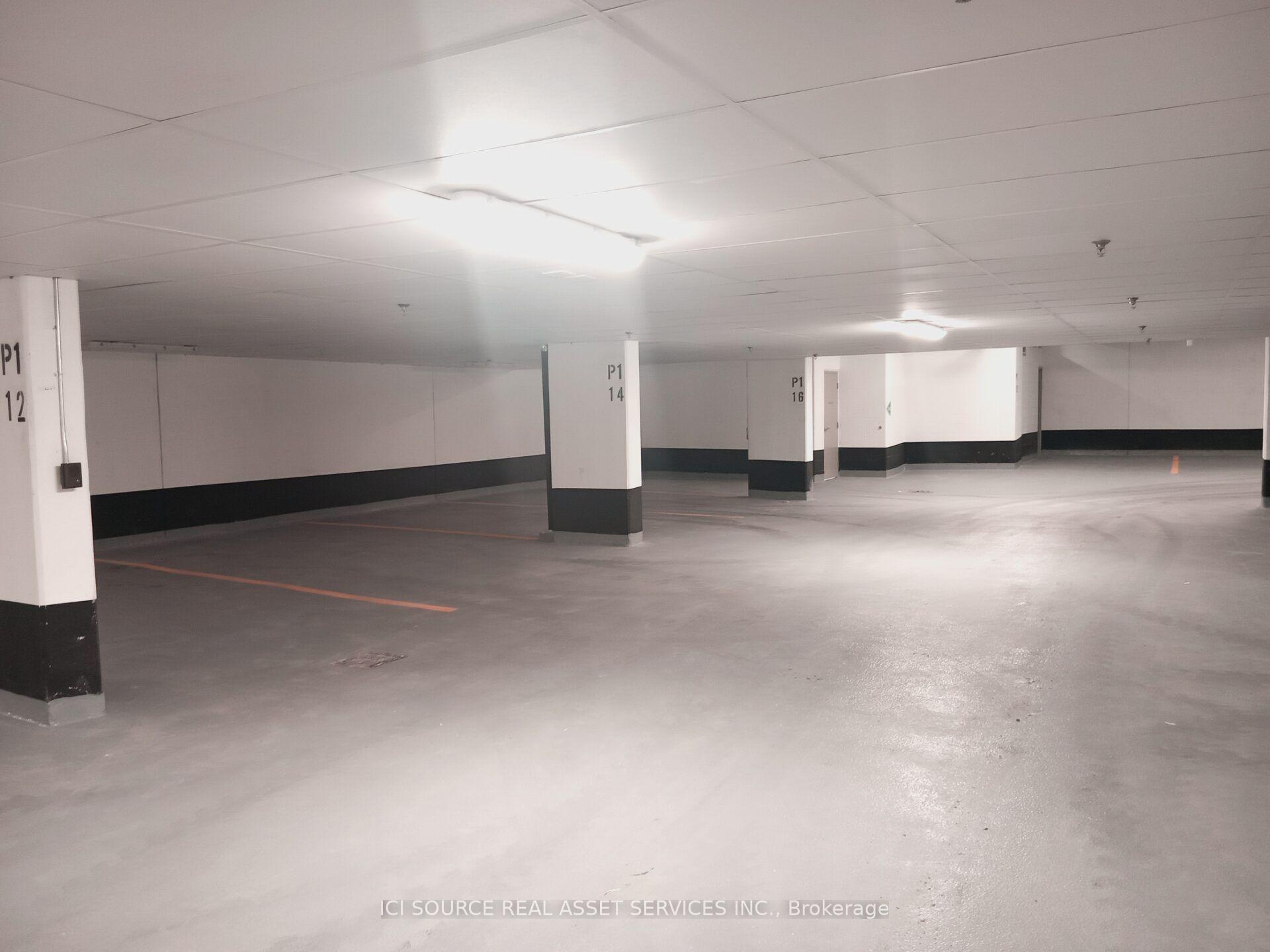 Photo 26 of Unit 525, 1381 Lakeshore Road E, Mississauga, Lakeview — HOMEH