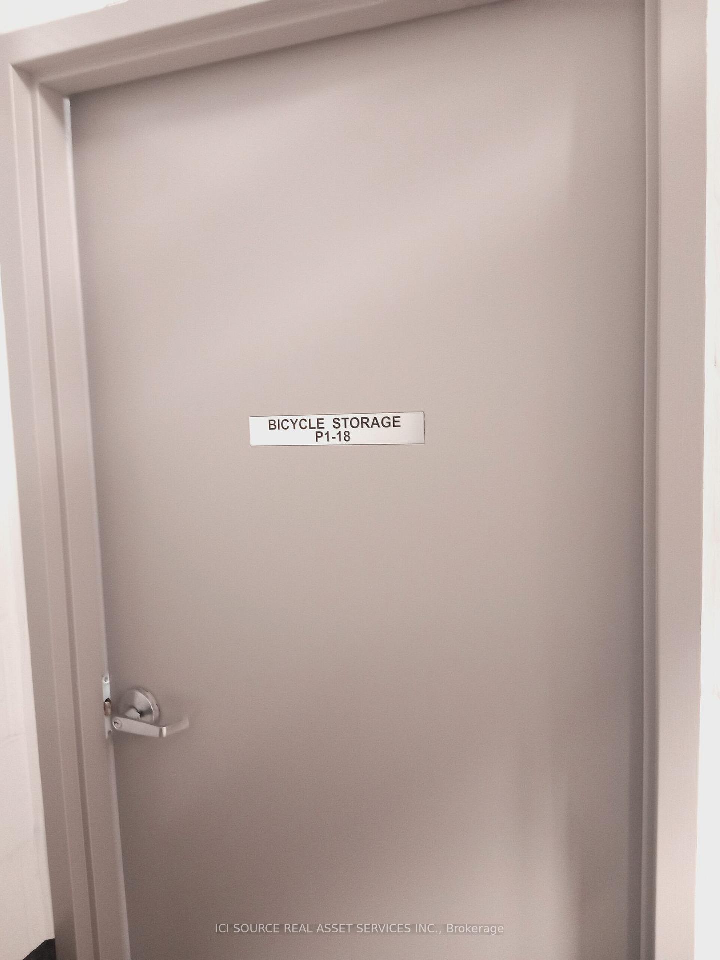 Photo 27 of Unit 525, 1381 Lakeshore Road E, Mississauga, Lakeview — HOMEH
