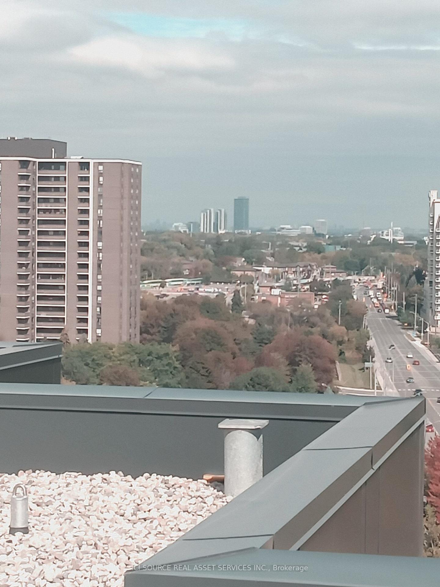 Photo 30 of Unit 525, 1381 Lakeshore Road E, Mississauga, Lakeview — HOMEH