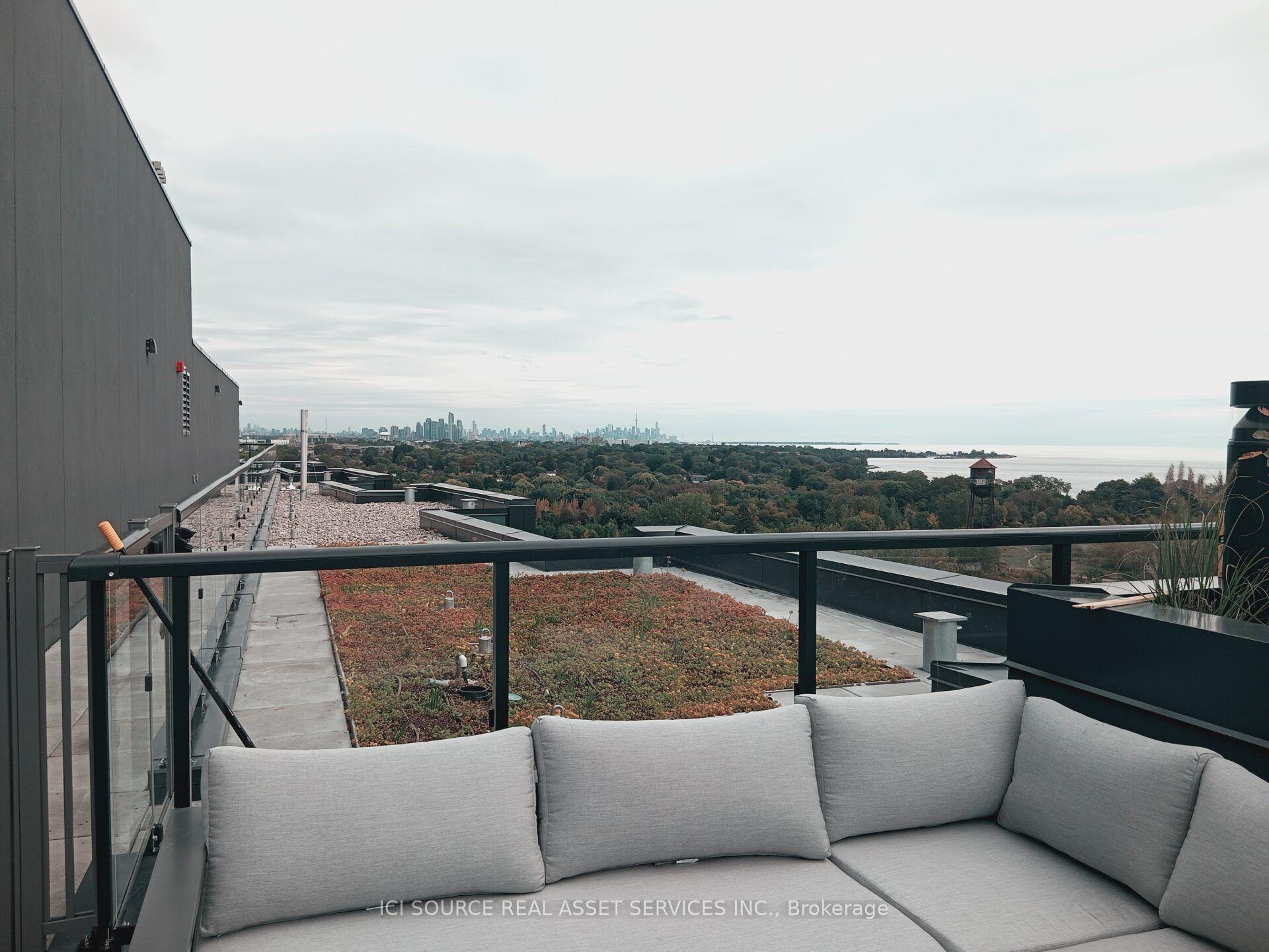 Photo 31 of Unit 525, 1381 Lakeshore Road E, Mississauga, Lakeview — HOMEH