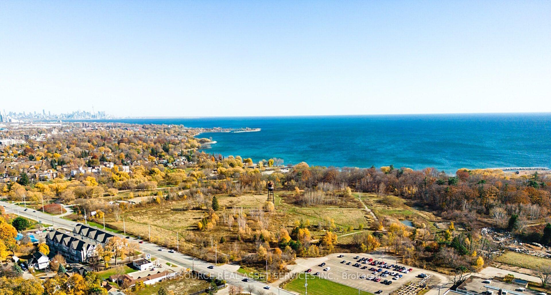 Photo 38 of Unit 525, 1381 Lakeshore Road E, Mississauga, Lakeview — HOMEH