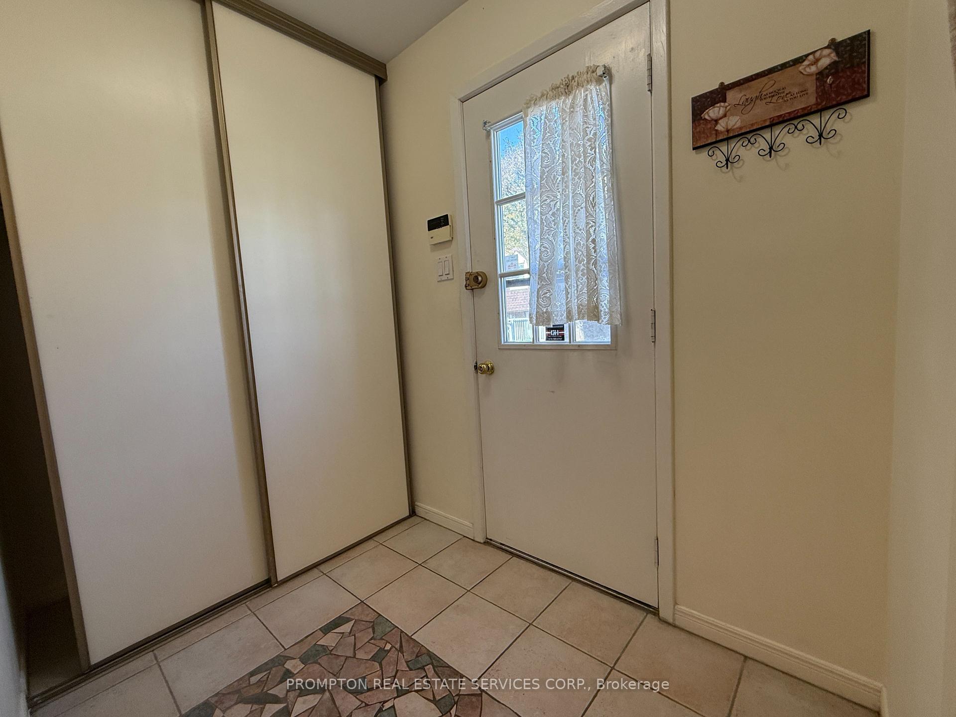 Photo 2 of Unit 42, 270 Timberbank Boulevard, Scarborough, L'Amoreaux — HOMEH