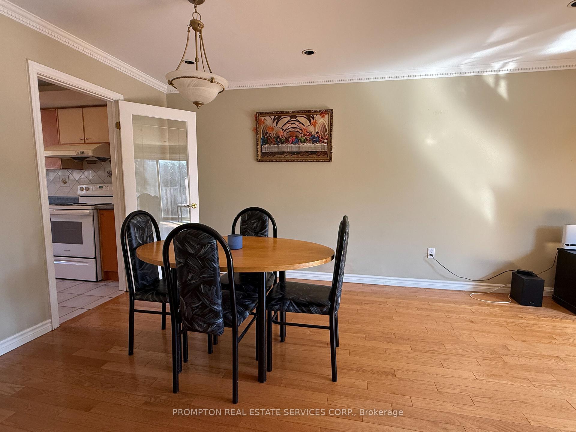 Photo 6 of Unit 42, 270 Timberbank Boulevard, Scarborough, L'Amoreaux — HOMEH