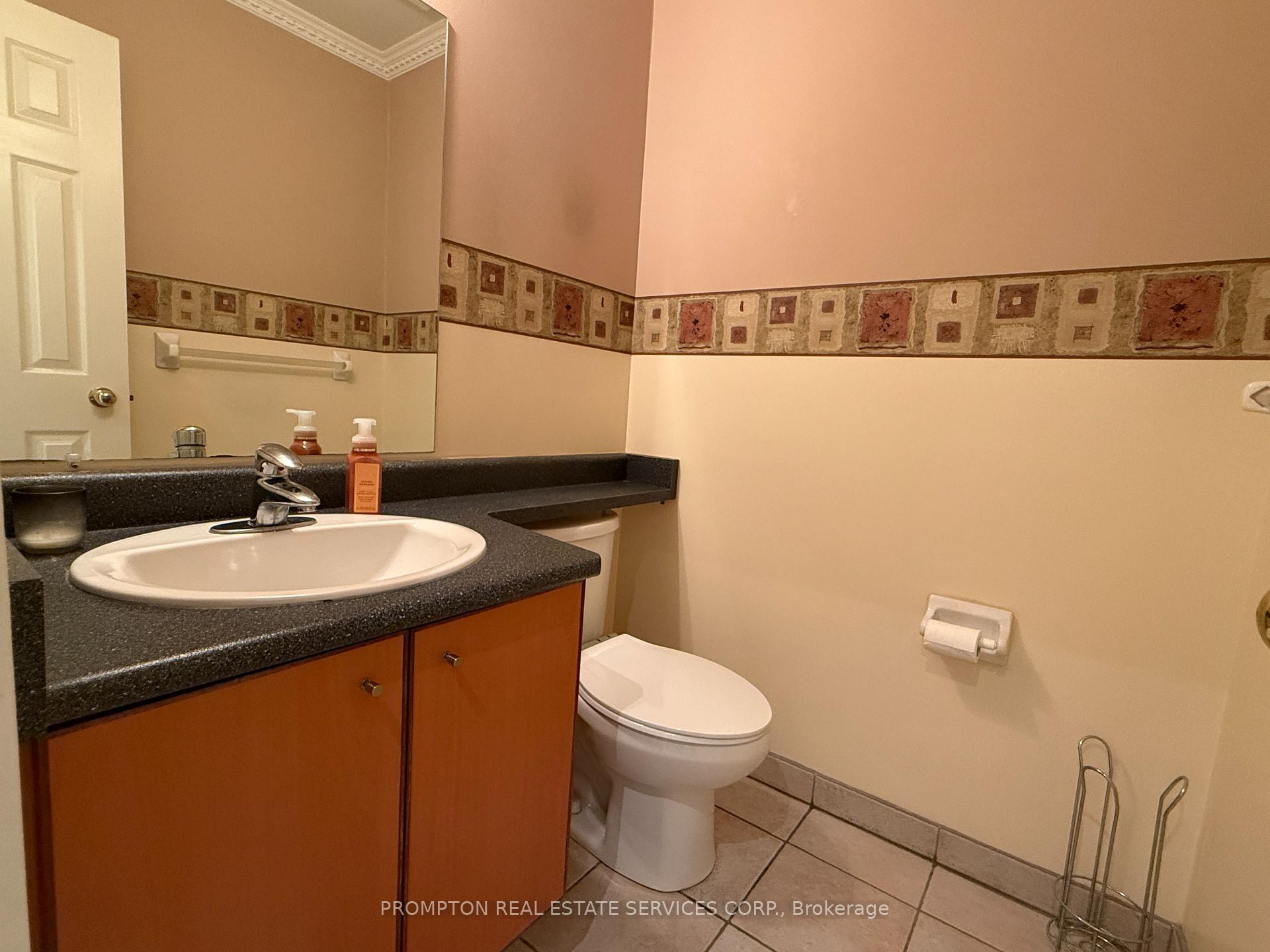 Photo 10 of Unit 42, 270 Timberbank Boulevard, Scarborough, L'Amoreaux — HOMEH