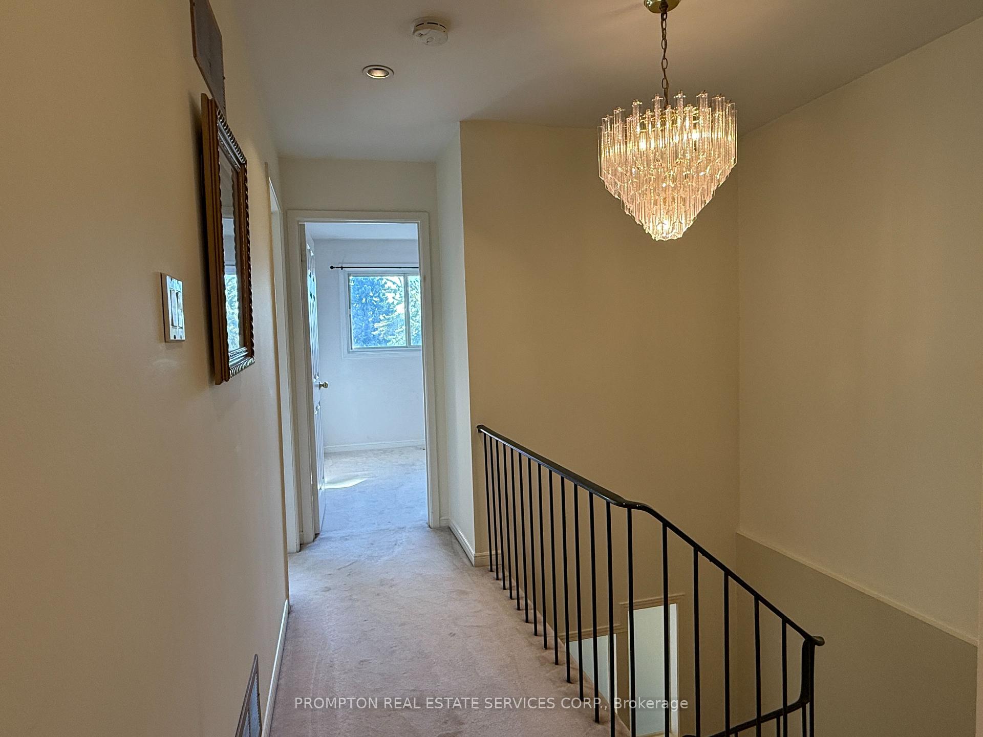 Photo 11 of Unit 42, 270 Timberbank Boulevard, Scarborough, L'Amoreaux — HOMEH