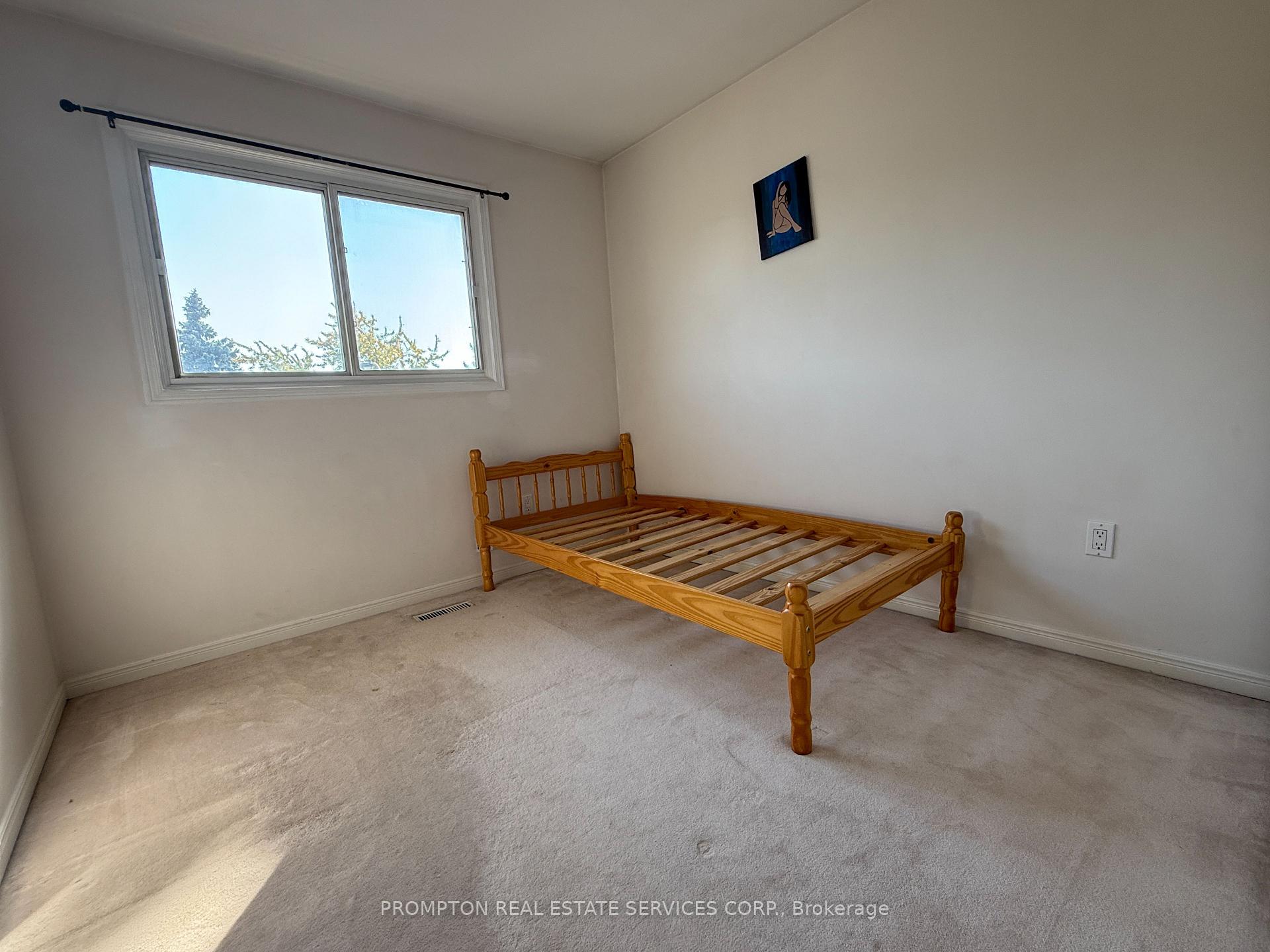 Photo 14 of Unit 42, 270 Timberbank Boulevard, Scarborough, L'Amoreaux — HOMEH