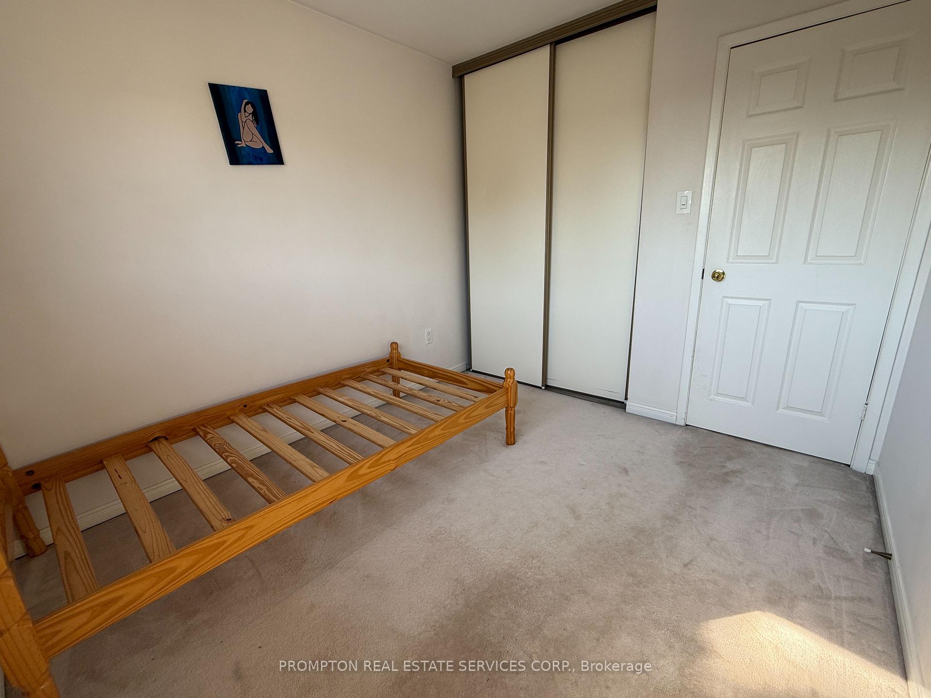 Photo 15 of Unit 42, 270 Timberbank Boulevard, Scarborough, L'Amoreaux — HOMEH