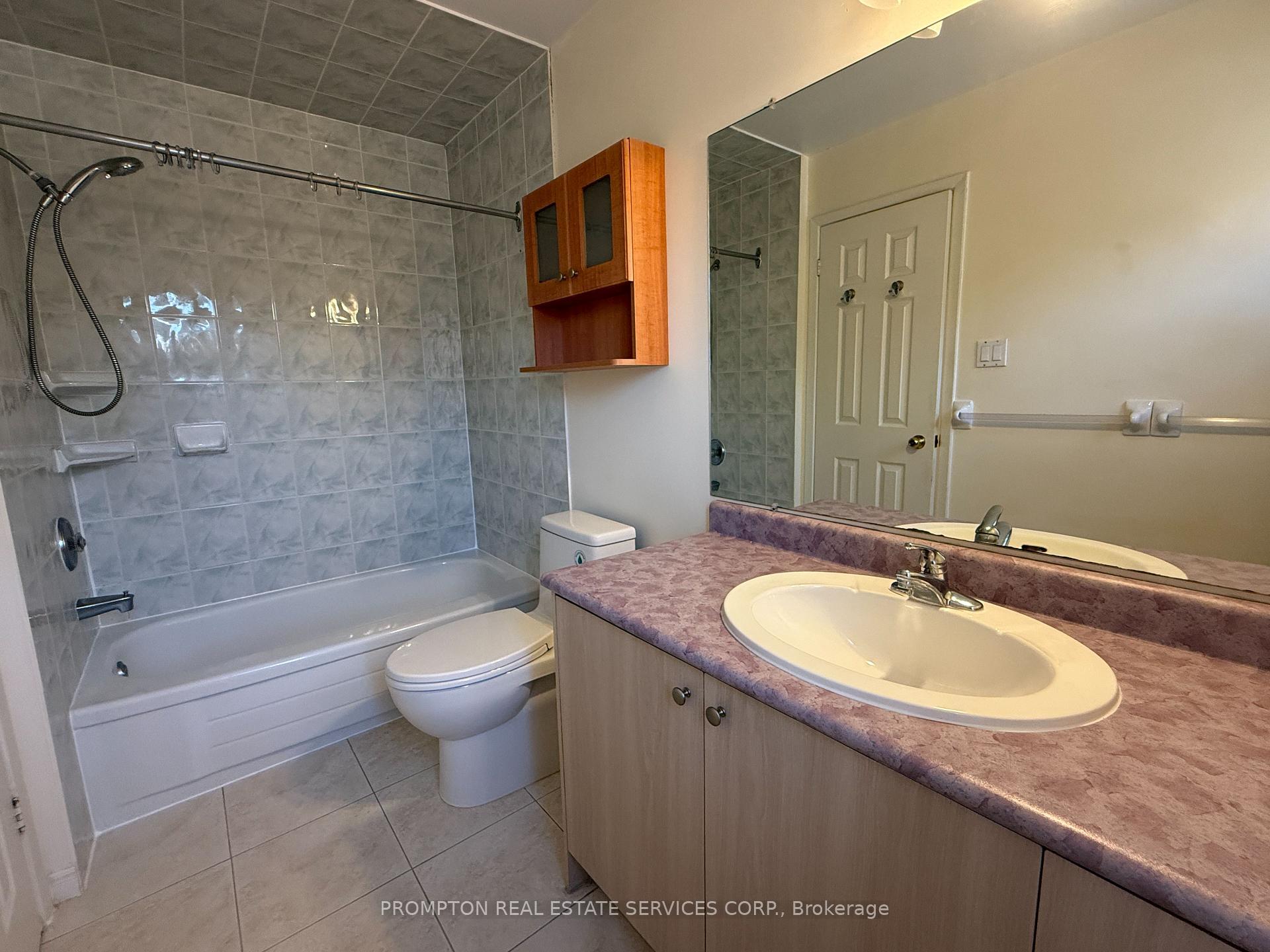 Photo 16 of Unit 42, 270 Timberbank Boulevard, Scarborough, L'Amoreaux — HOMEH