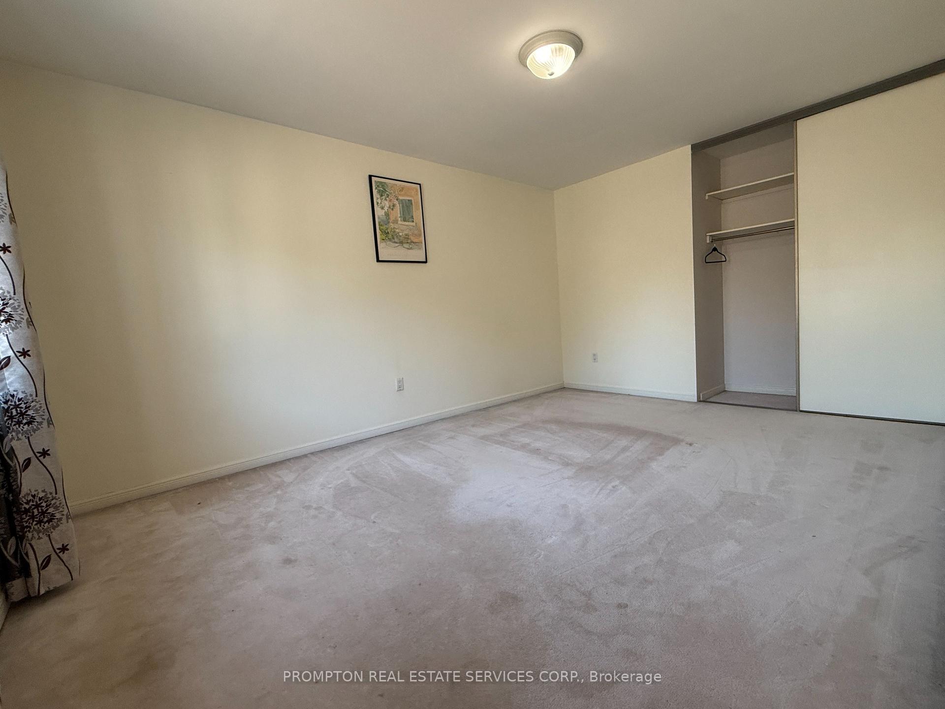 Photo 17 of Unit 42, 270 Timberbank Boulevard, Scarborough, L'Amoreaux — HOMEH