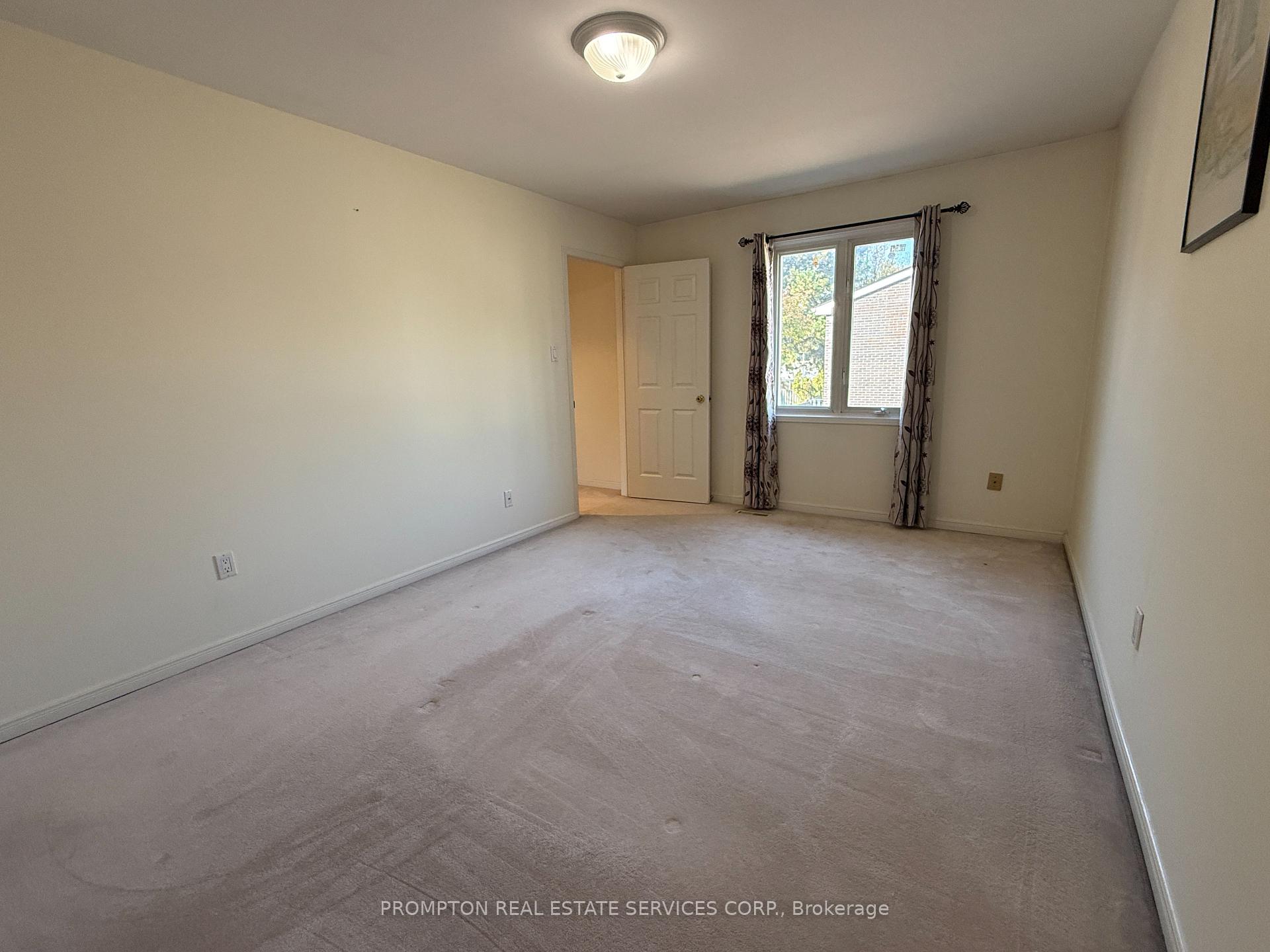 Photo 18 of Unit 42, 270 Timberbank Boulevard, Scarborough, L'Amoreaux — HOMEH