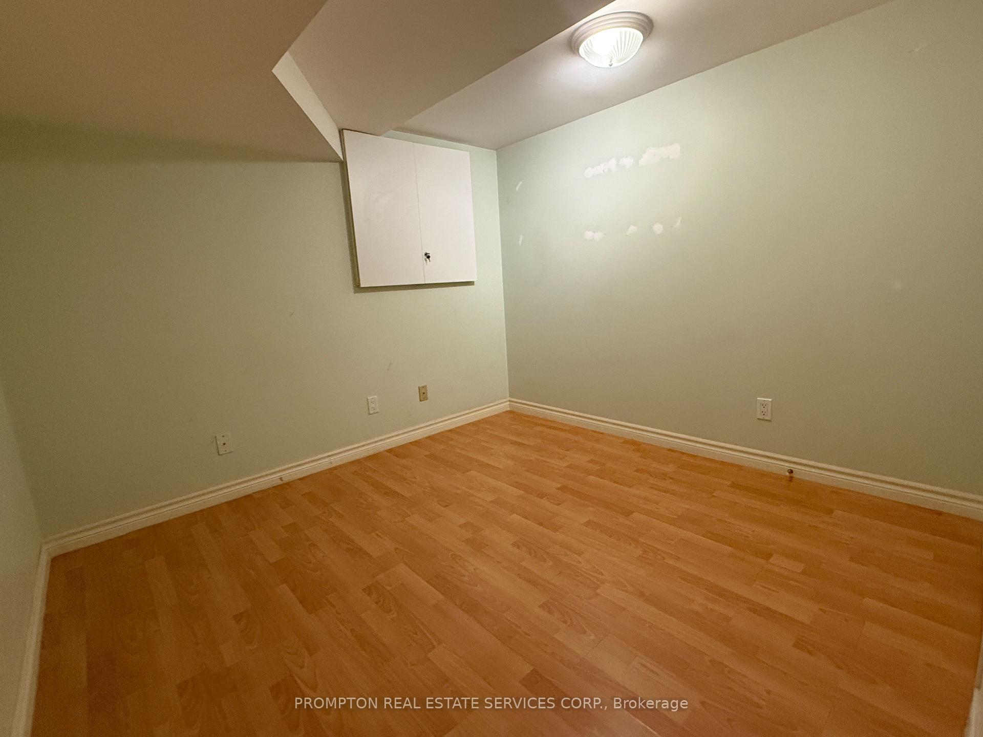 Photo 20 of Unit 42, 270 Timberbank Boulevard, Scarborough, L'Amoreaux — HOMEH