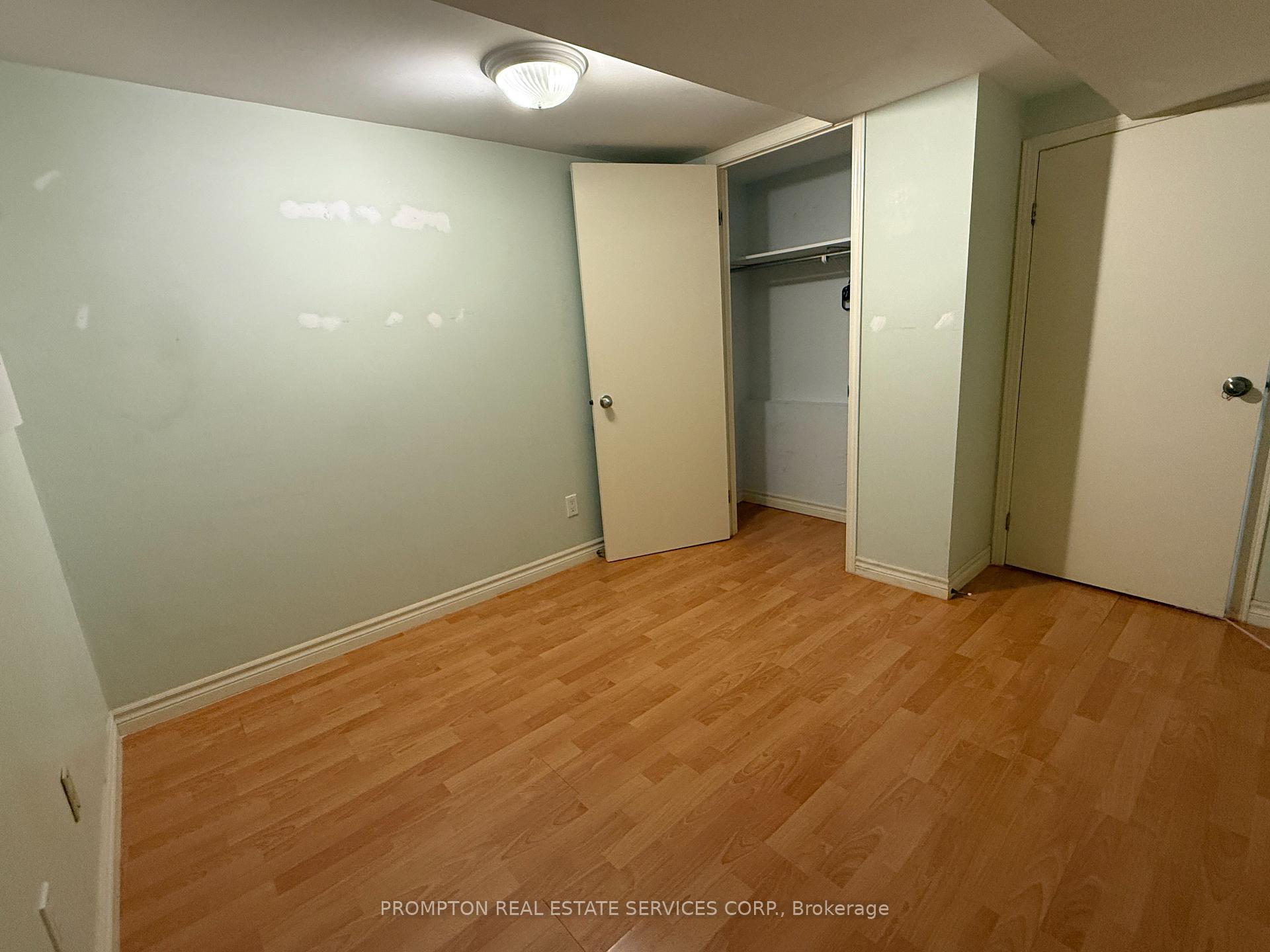 Photo 21 of Unit 42, 270 Timberbank Boulevard, Scarborough, L'Amoreaux — HOMEH