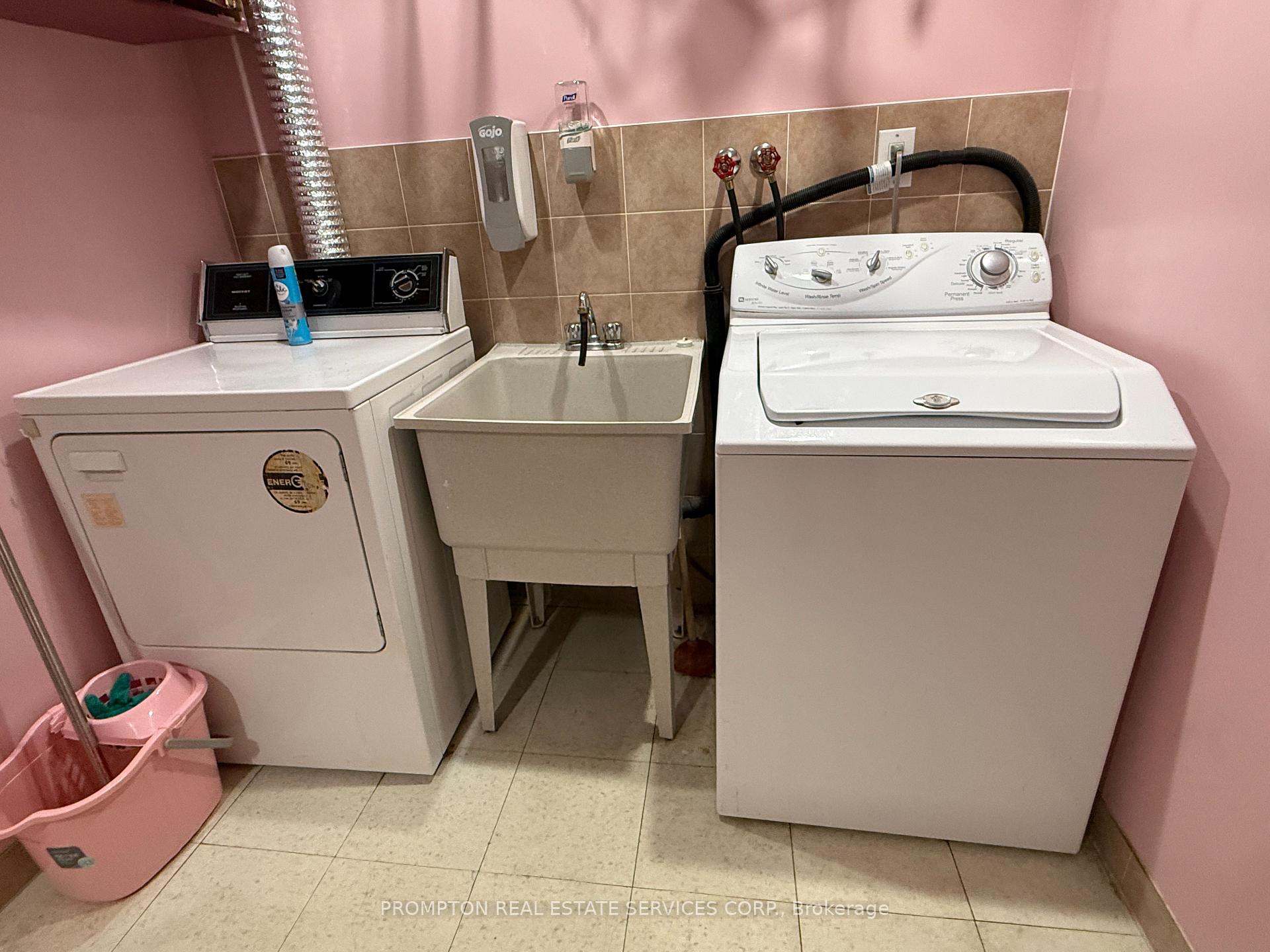 Photo 22 of Unit 42, 270 Timberbank Boulevard, Scarborough, L'Amoreaux — HOMEH
