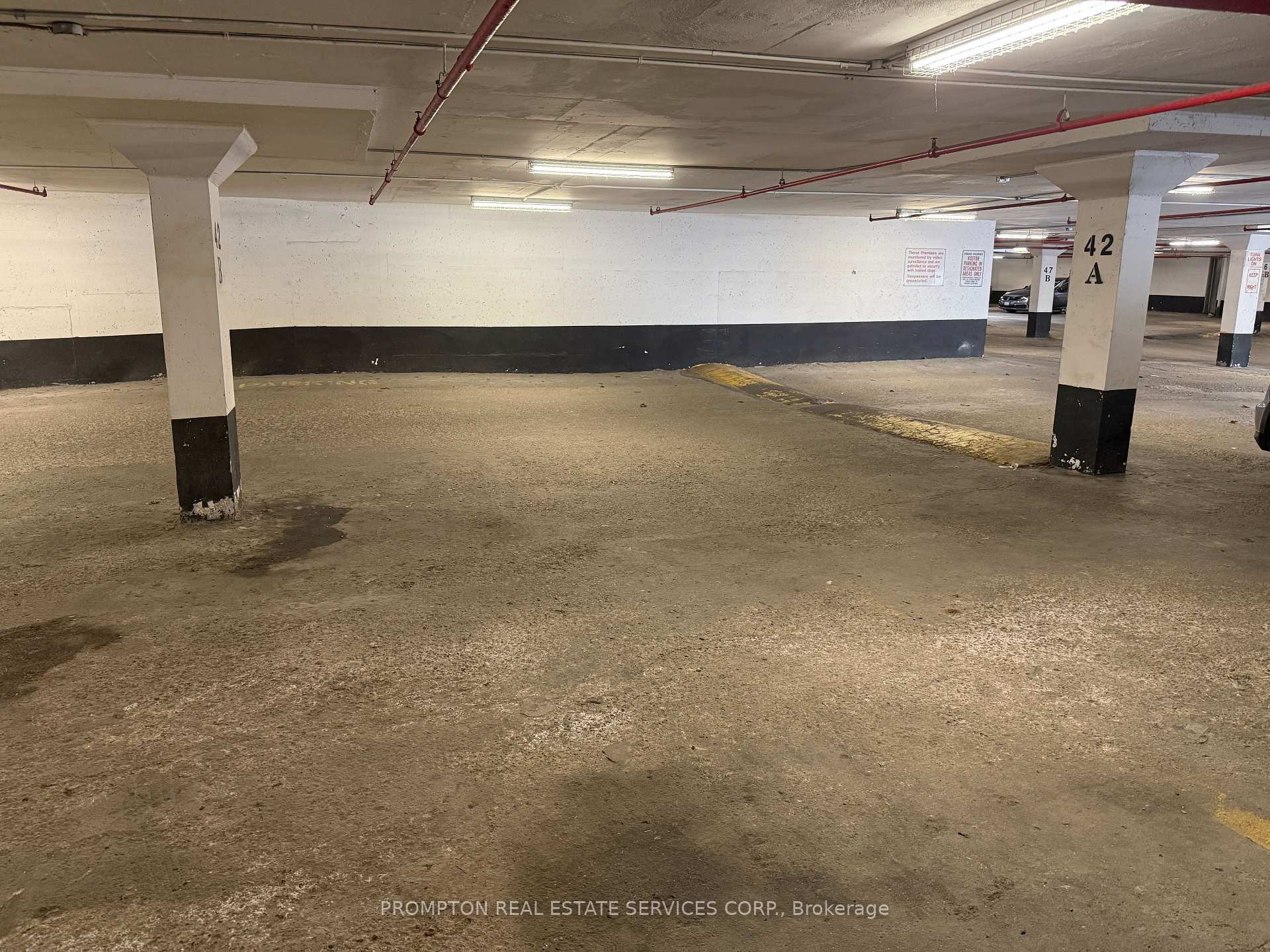 Photo 23 of Unit 42, 270 Timberbank Boulevard, Scarborough, L'Amoreaux — HOMEH