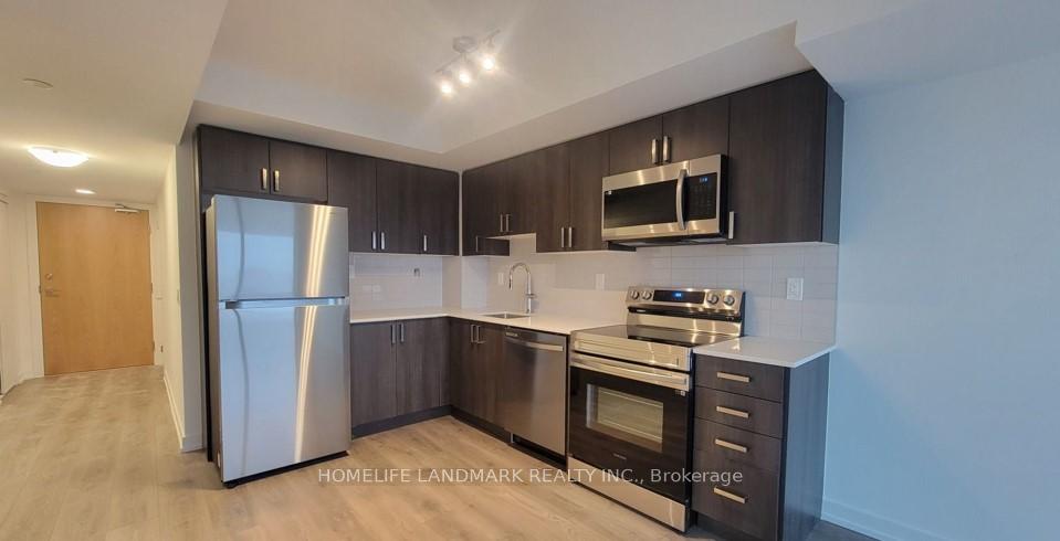 Photo of Unit 1309, 1435 Celebration Drive
