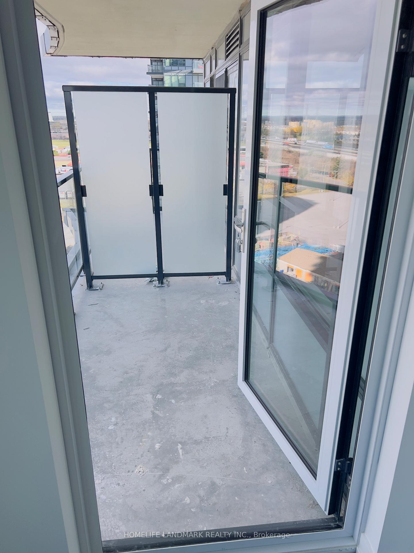 Photo 3 of Unit 1309, 1435 Celebration Drive, Pickering, Bay Ridges — HOMEH